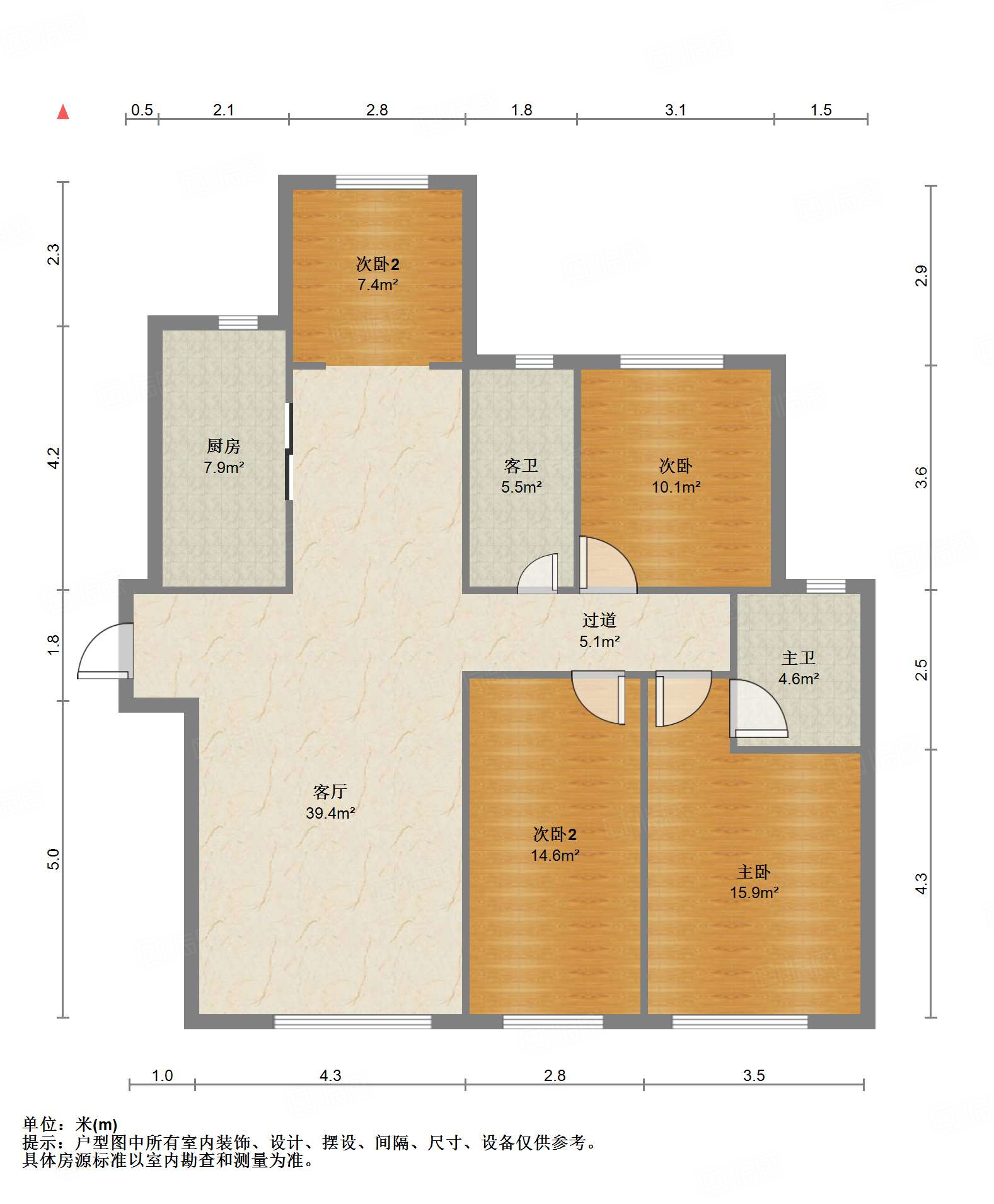 融创文旅城古榆台