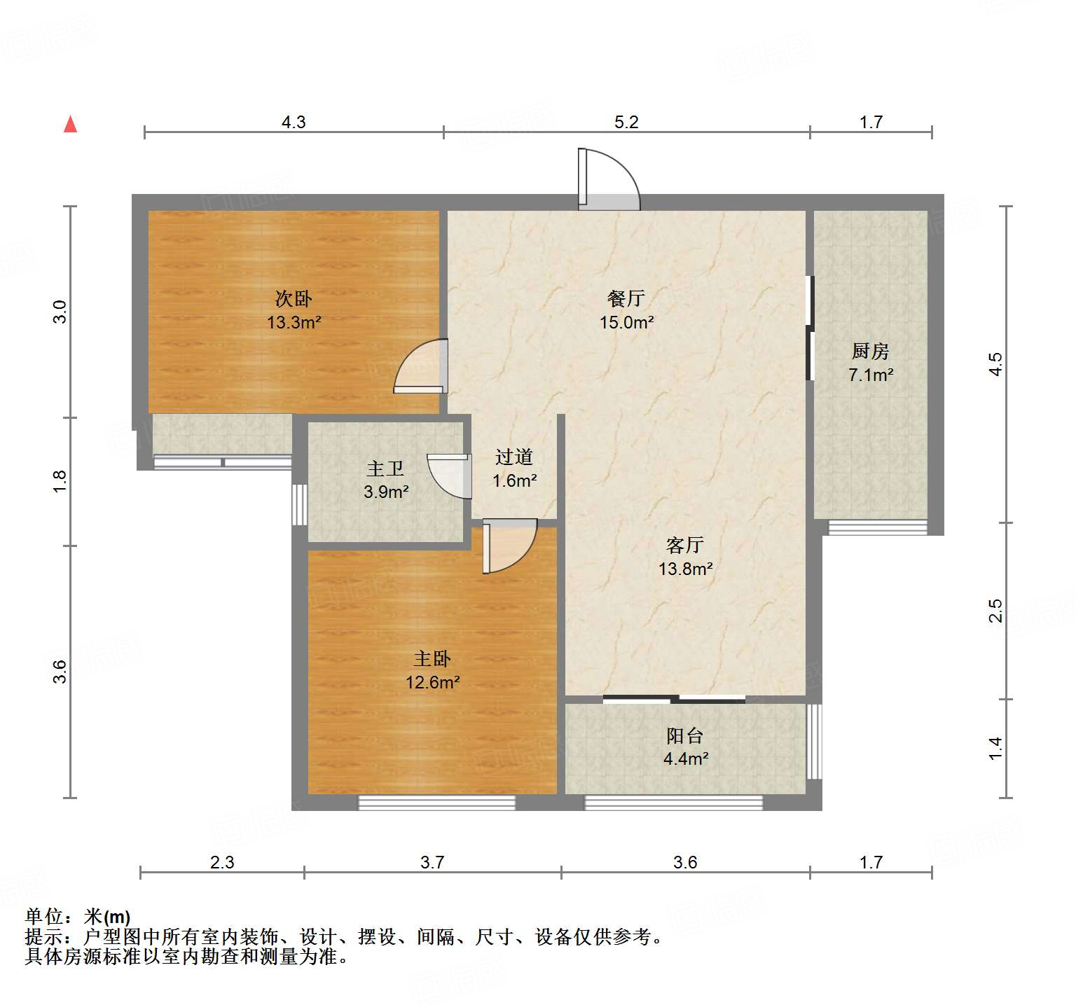 绿地新里香榭丽公馆