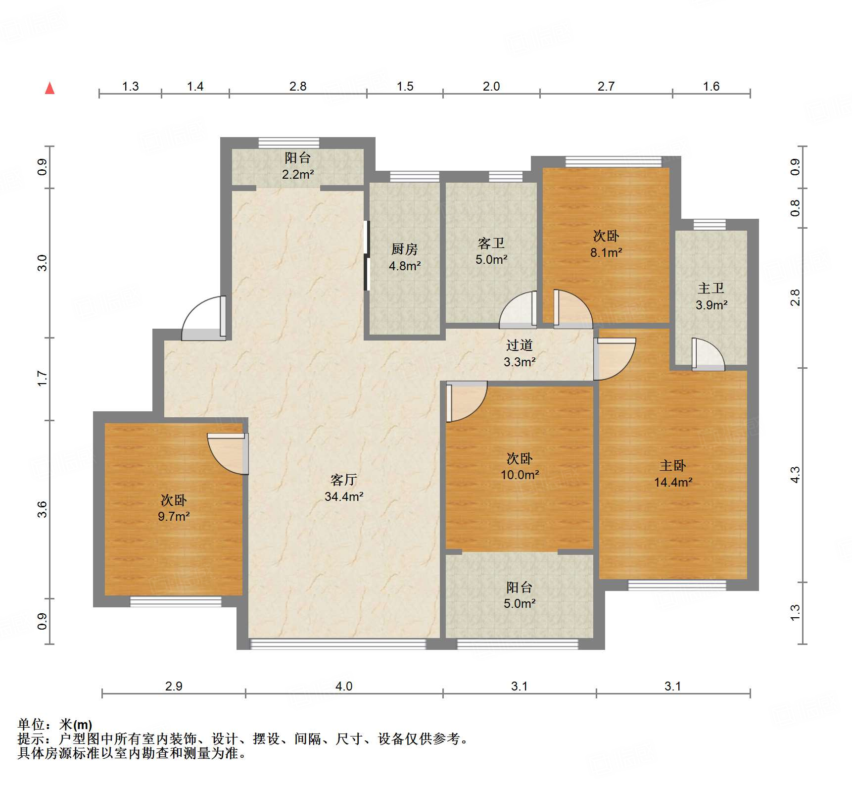 济高绿城桂语朝阳