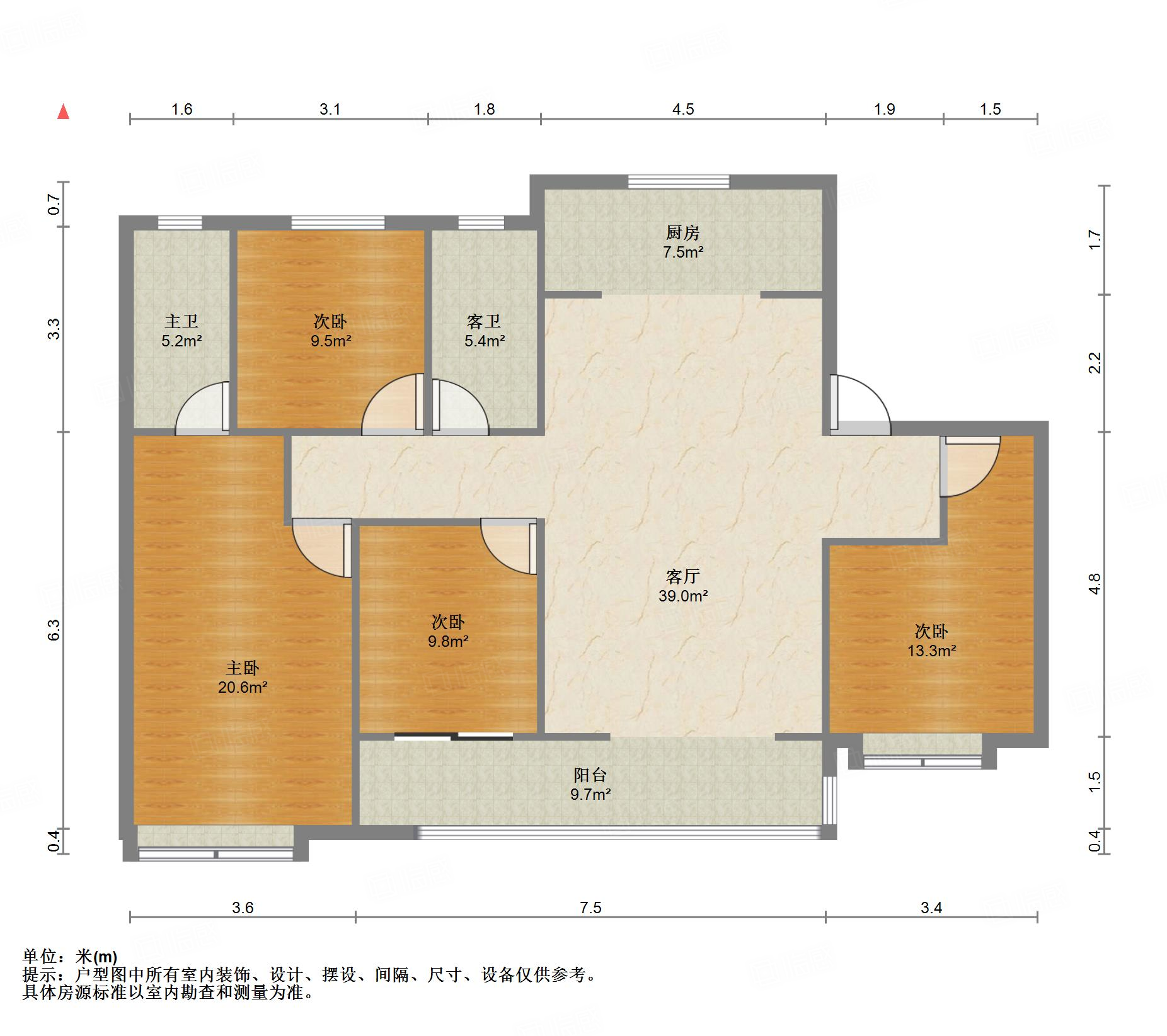 旭辉银盛泰星瀚城