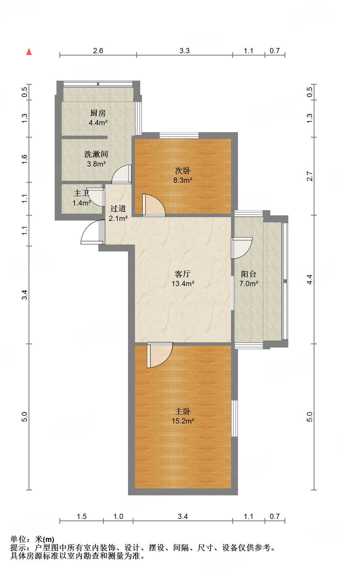 工人新村南村西区