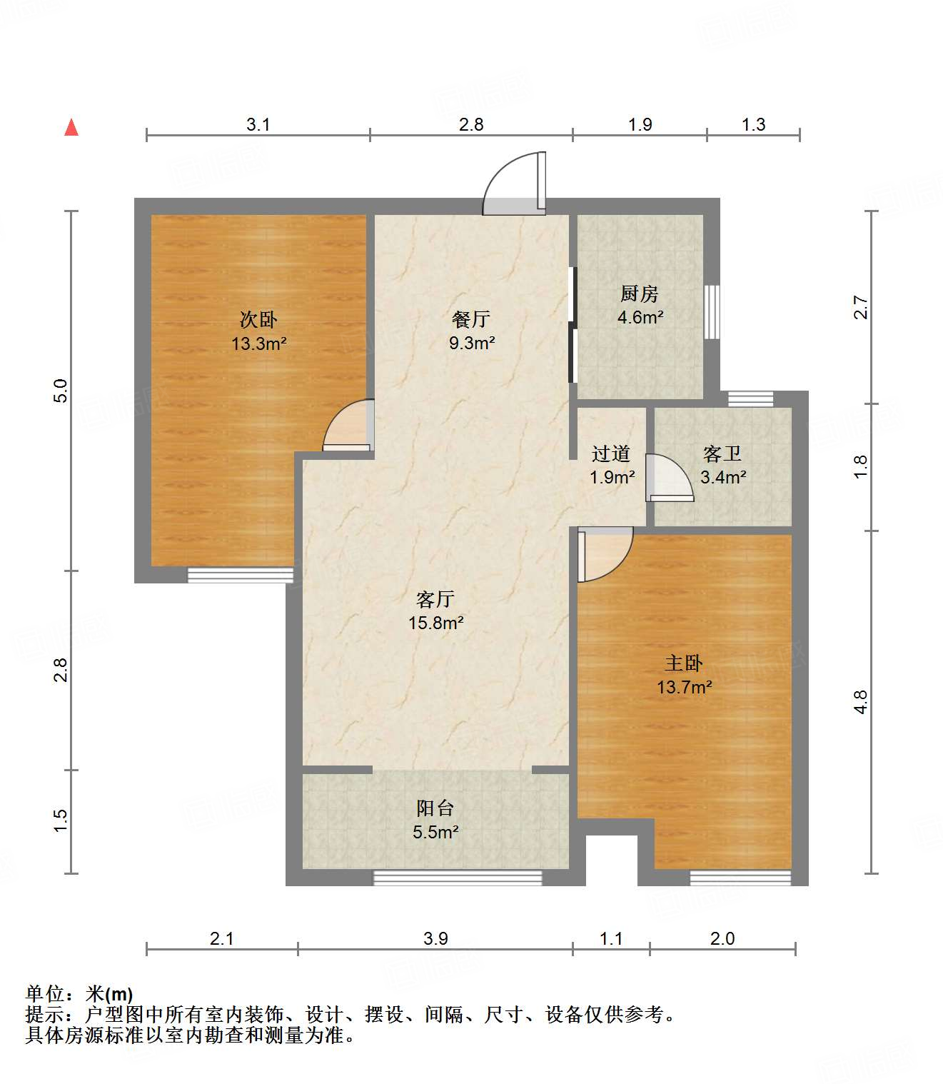 中建长清湖和园