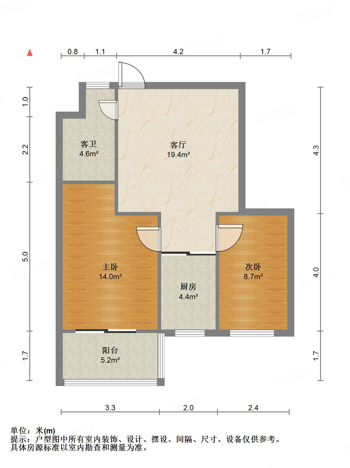正大城市花园翠苑