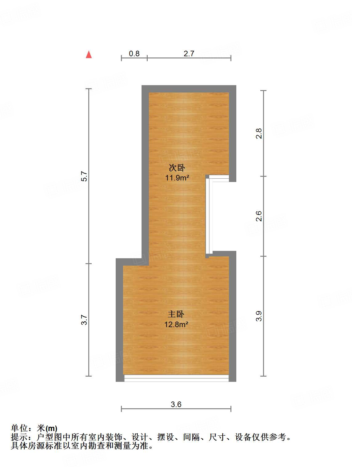 碧桂园凤凰中心
