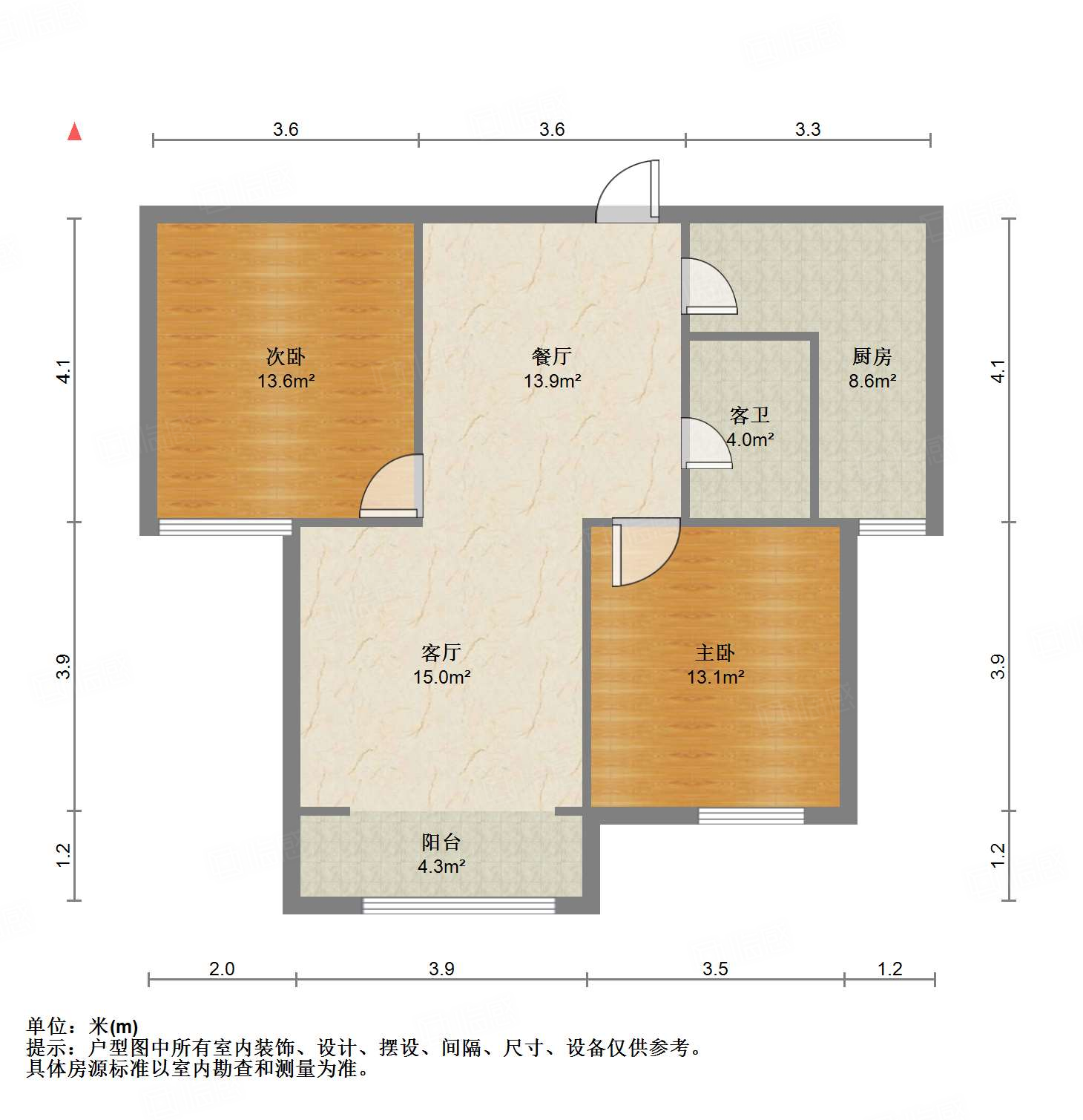 龙园小区(济高龙园)