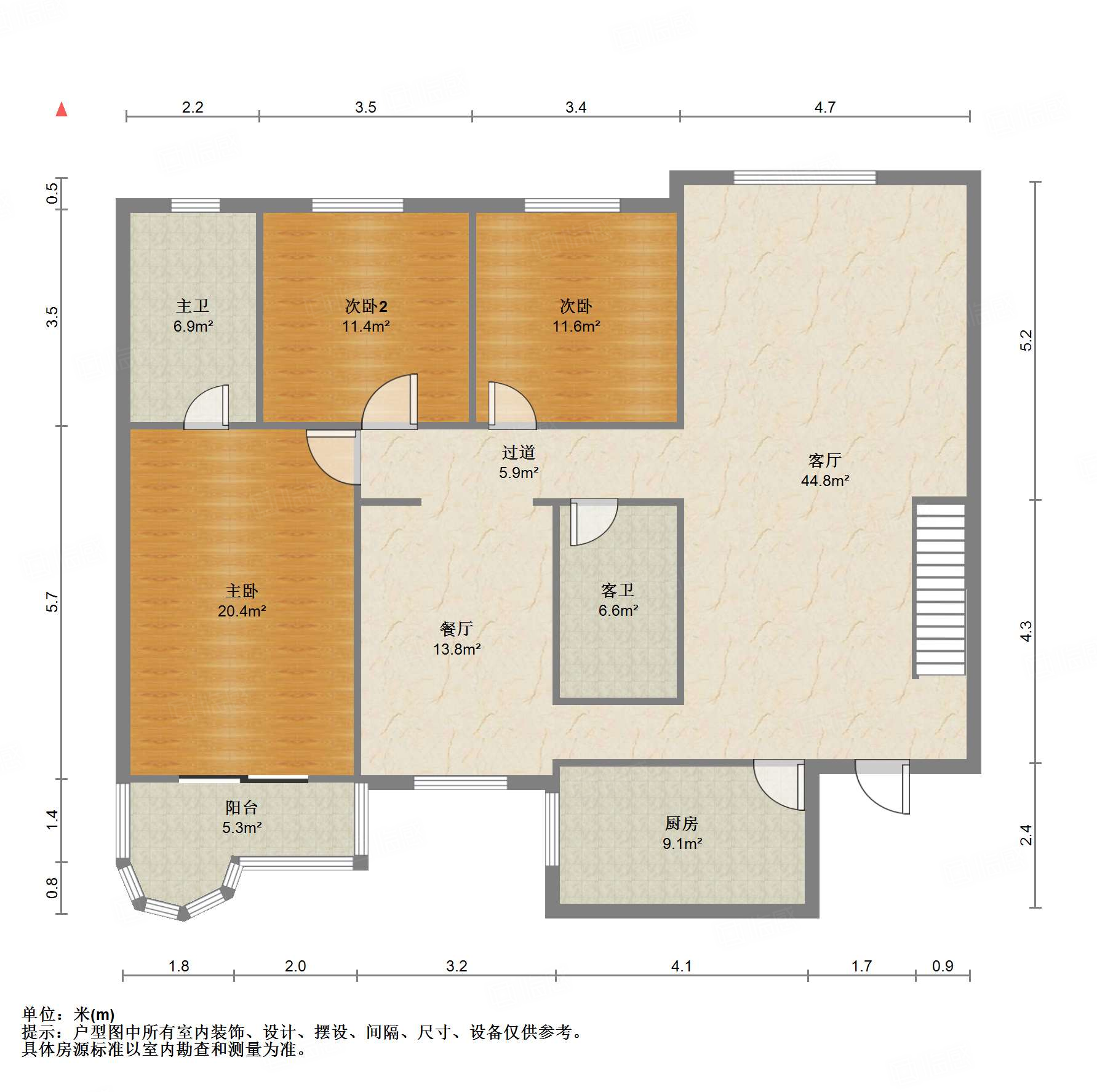 阳光舜城重华苑