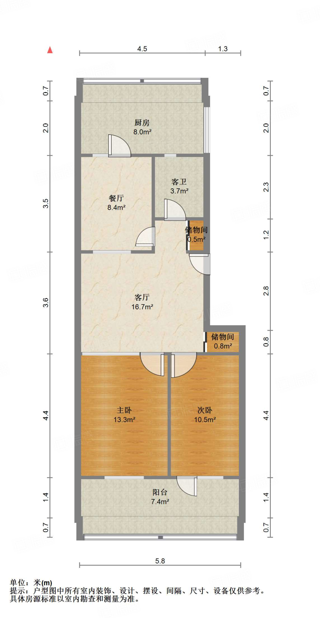 千佛山东路11号院