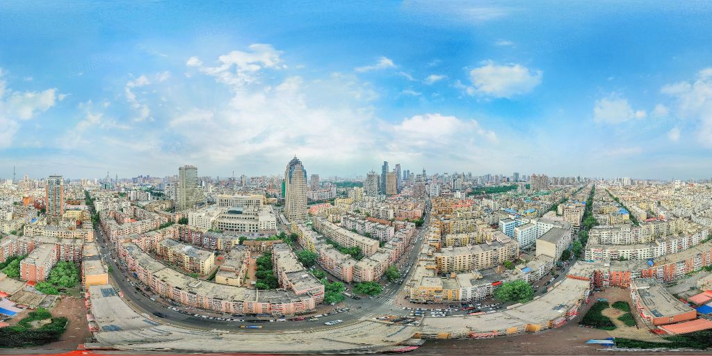 比乐街165号小区,比乐街165号 - 哈尔滨比乐街165号小区二手房,租房