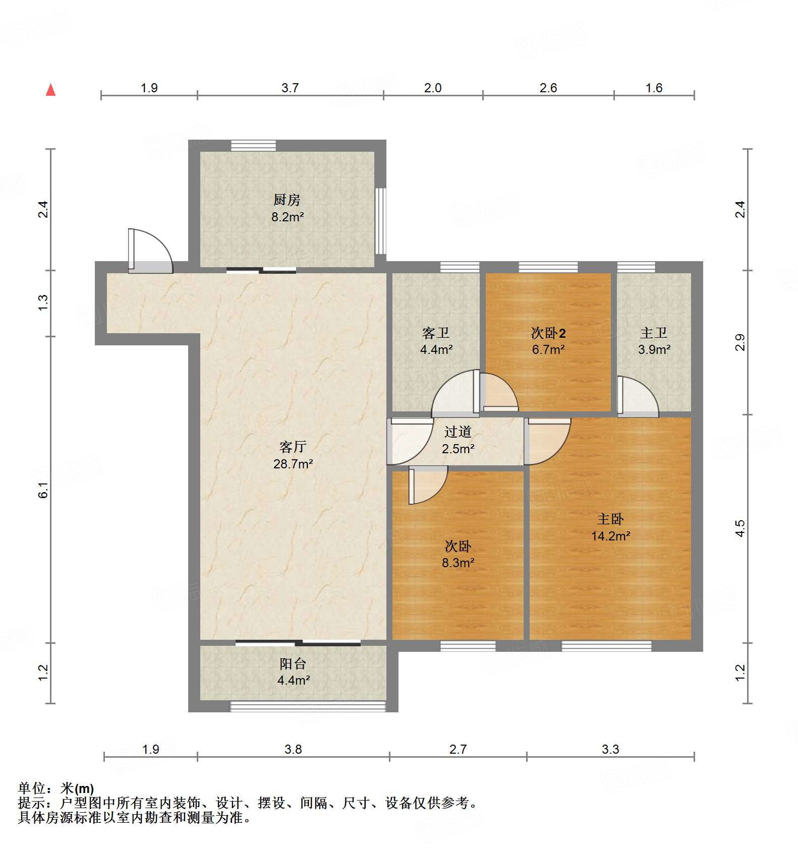 碧桂园凤凰城东区高层