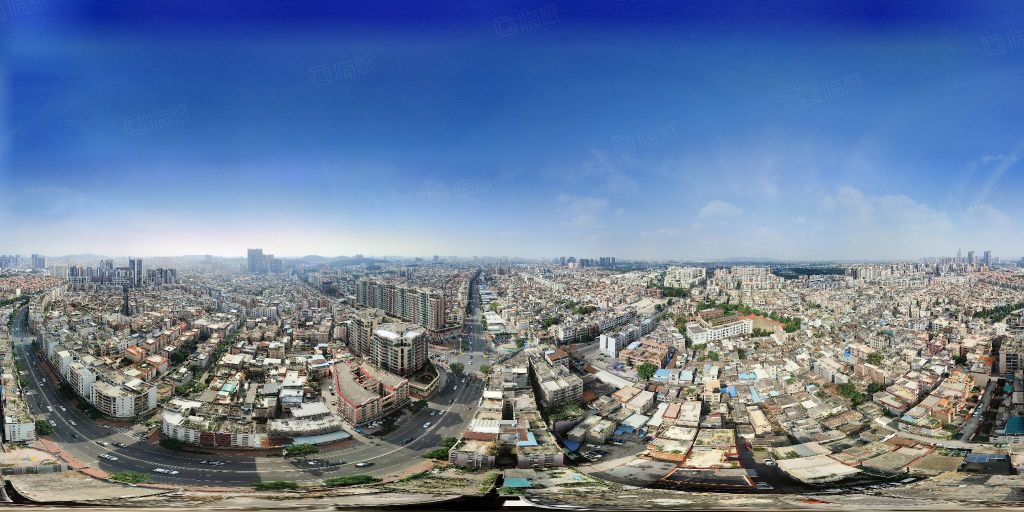 大良富华楼,环市东路 - 顺德大良富华楼二手房,租房,房价-顺德安居客