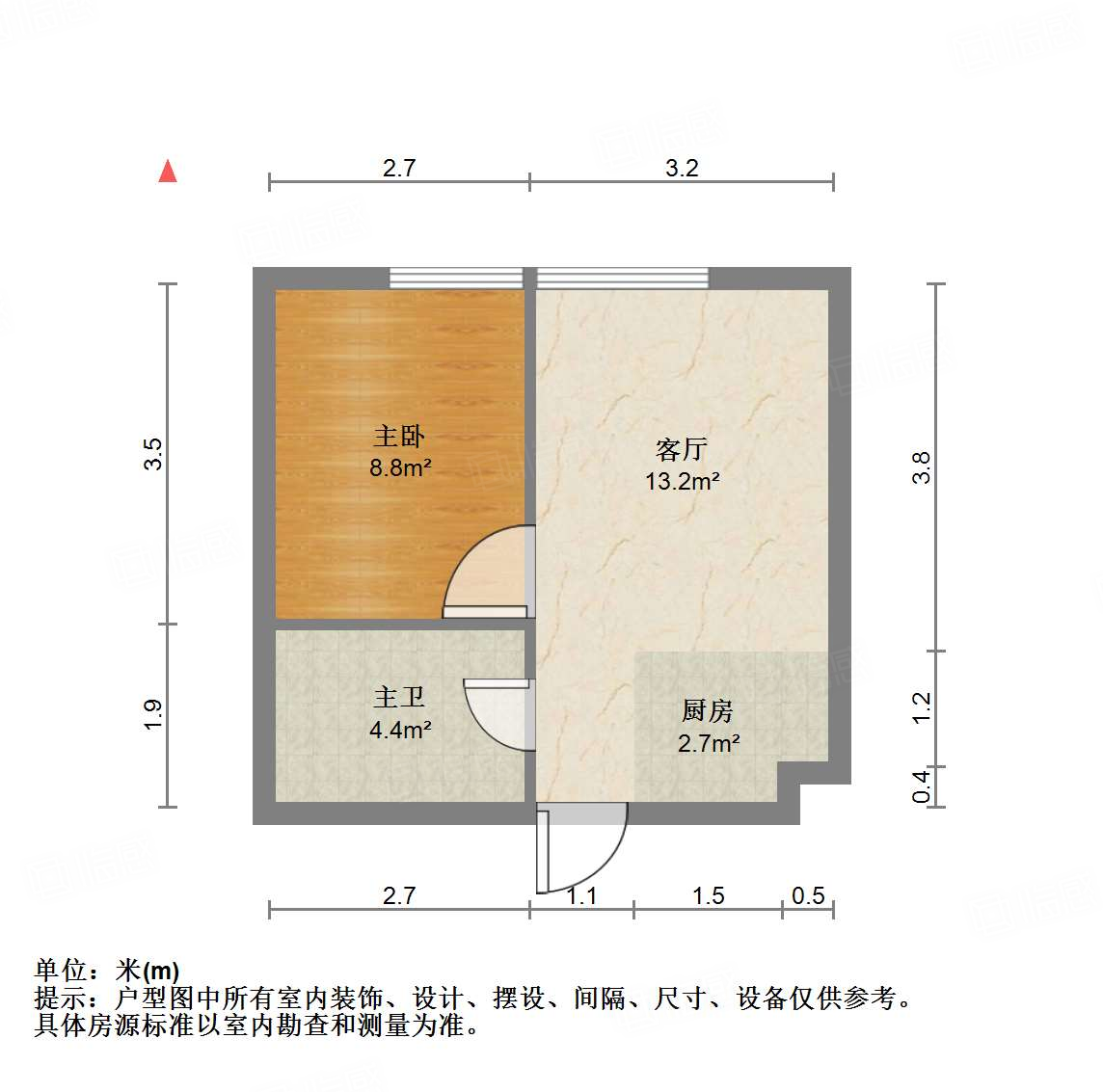 阳光100国际新城(K区)