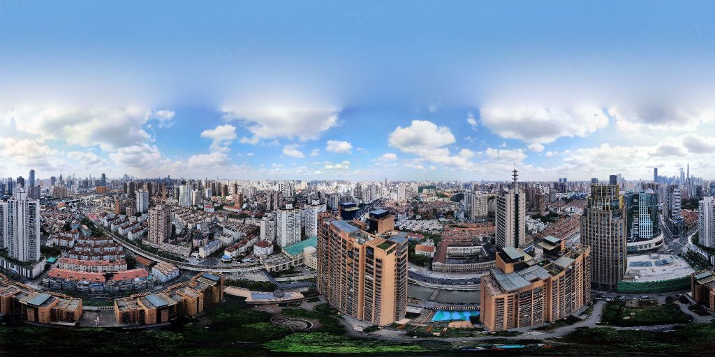 嘉杰国际广场