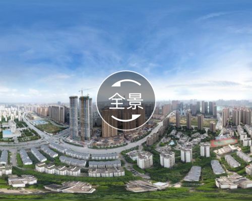 在水一方,佛子岭路19号-南宁在水一方二手房,租房-南宁安居客