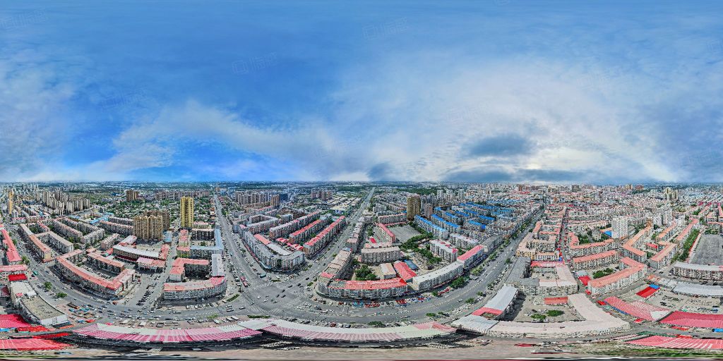 二蔬菜家属楼,延川大街193号 - 哈尔滨二蔬菜家属楼二手房,租房,房价