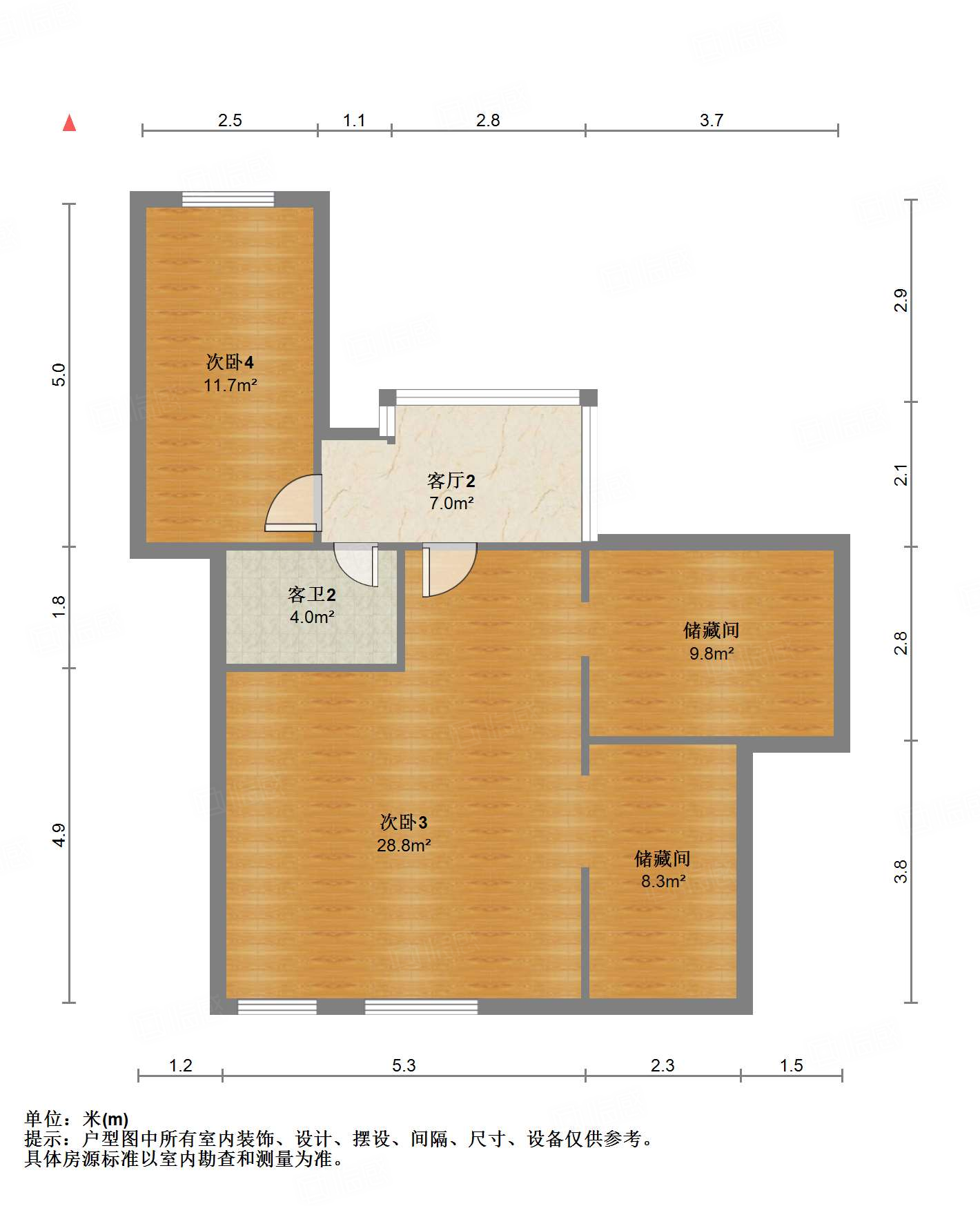 外海西子城市花园