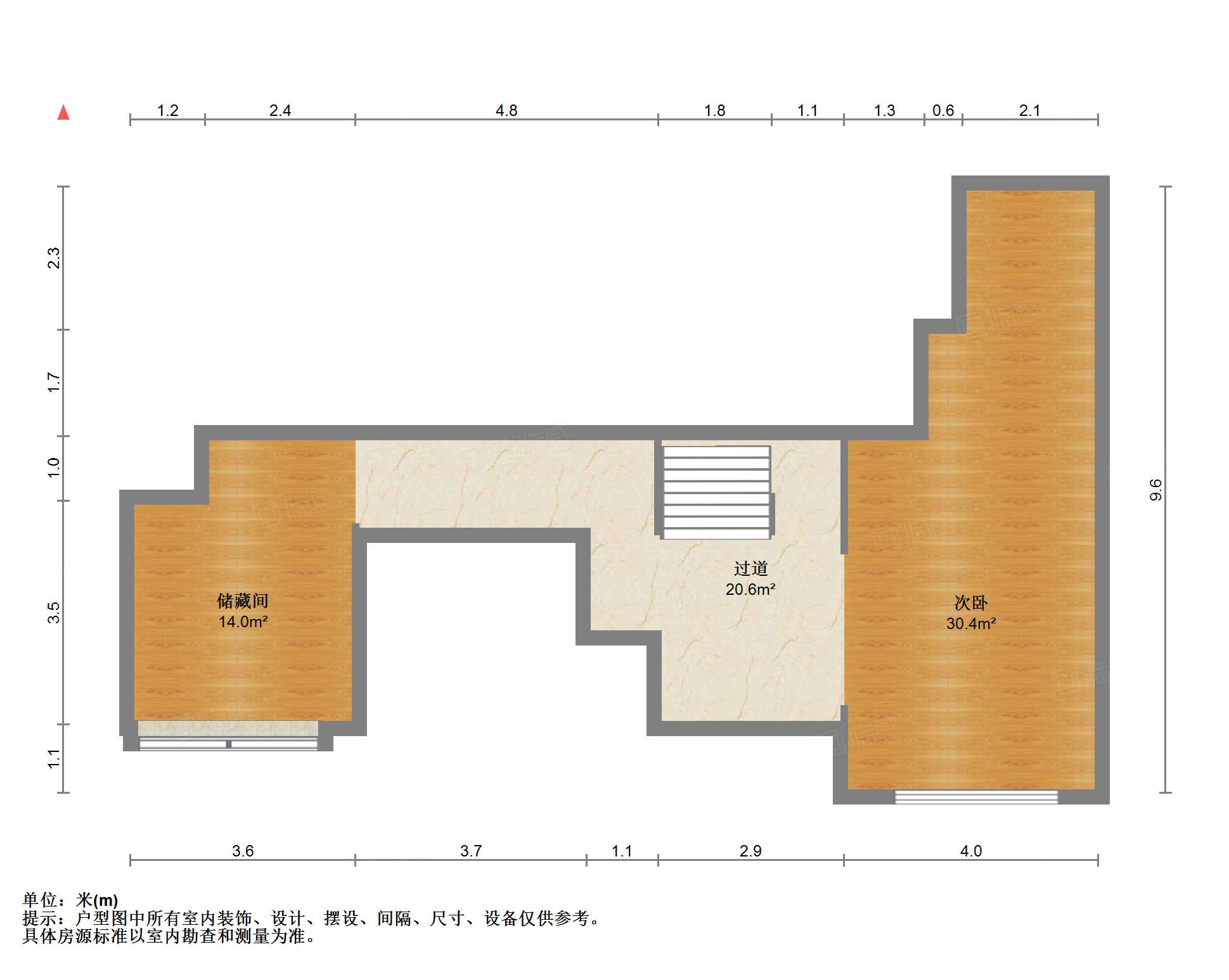 华润置地公元九里