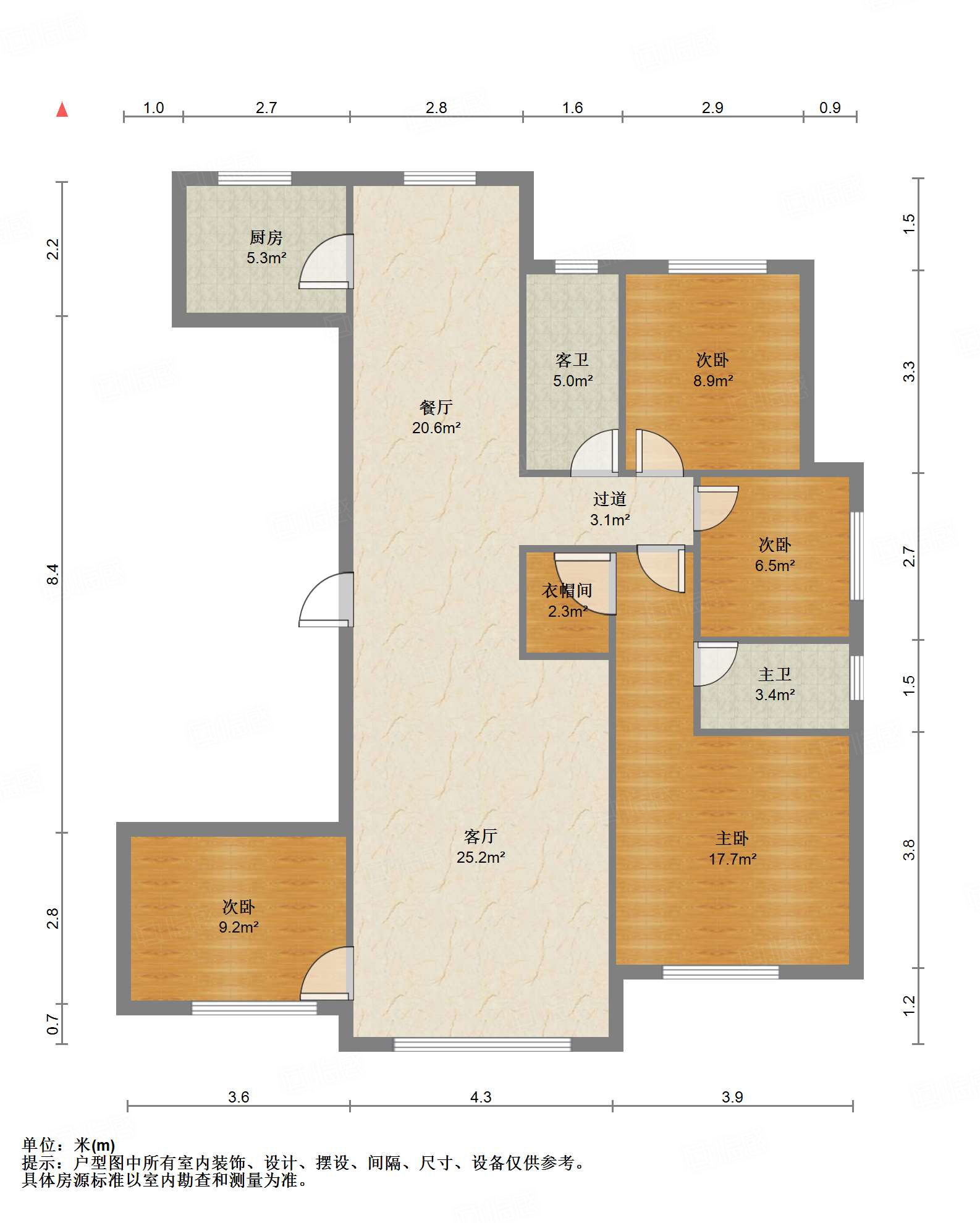 汉峪海风海德堡