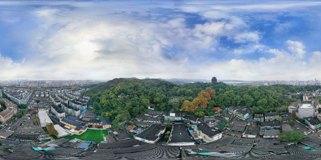 四牌楼,城隍牌楼巷,近十五奎巷 - 杭州四牌楼二手房,租房,房价-杭州