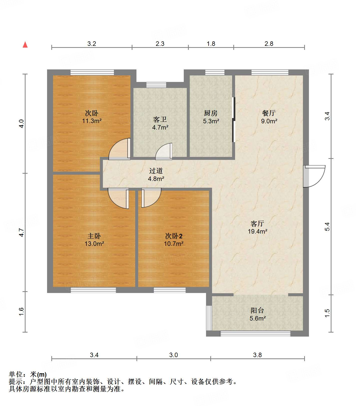 绿地新里香榭丽公馆