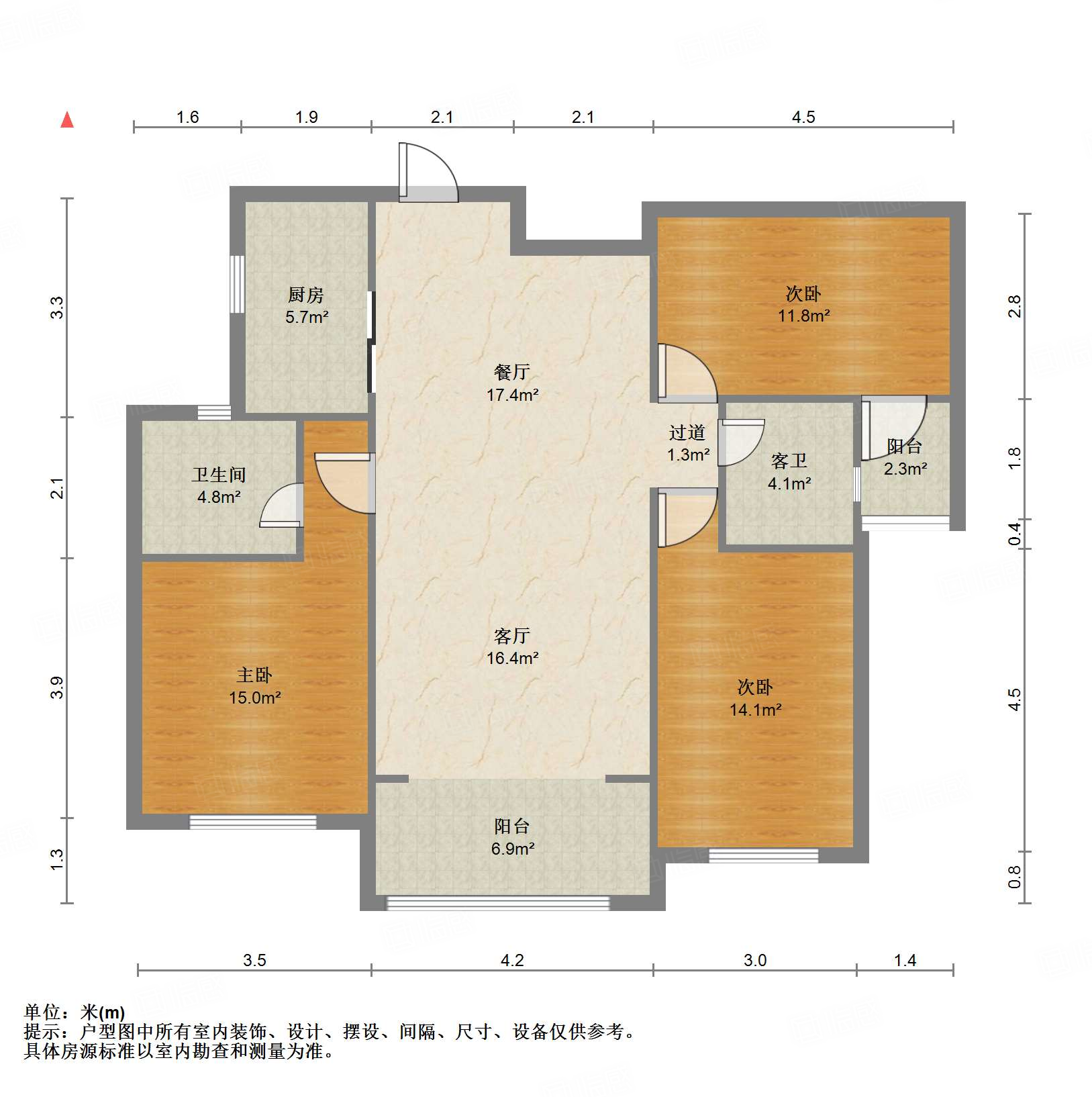 东城逸家逸秀园