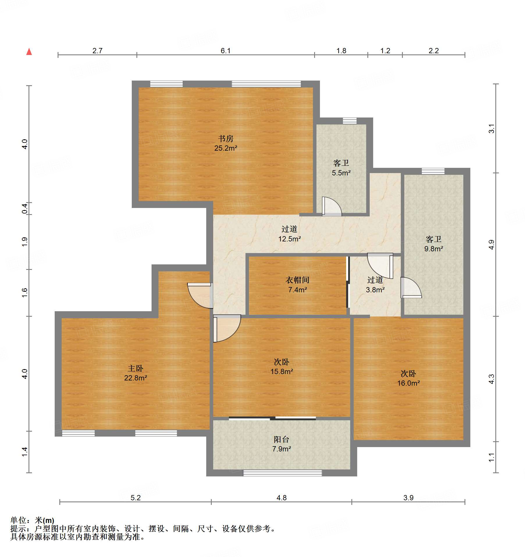 海尔绿城玫瑰园