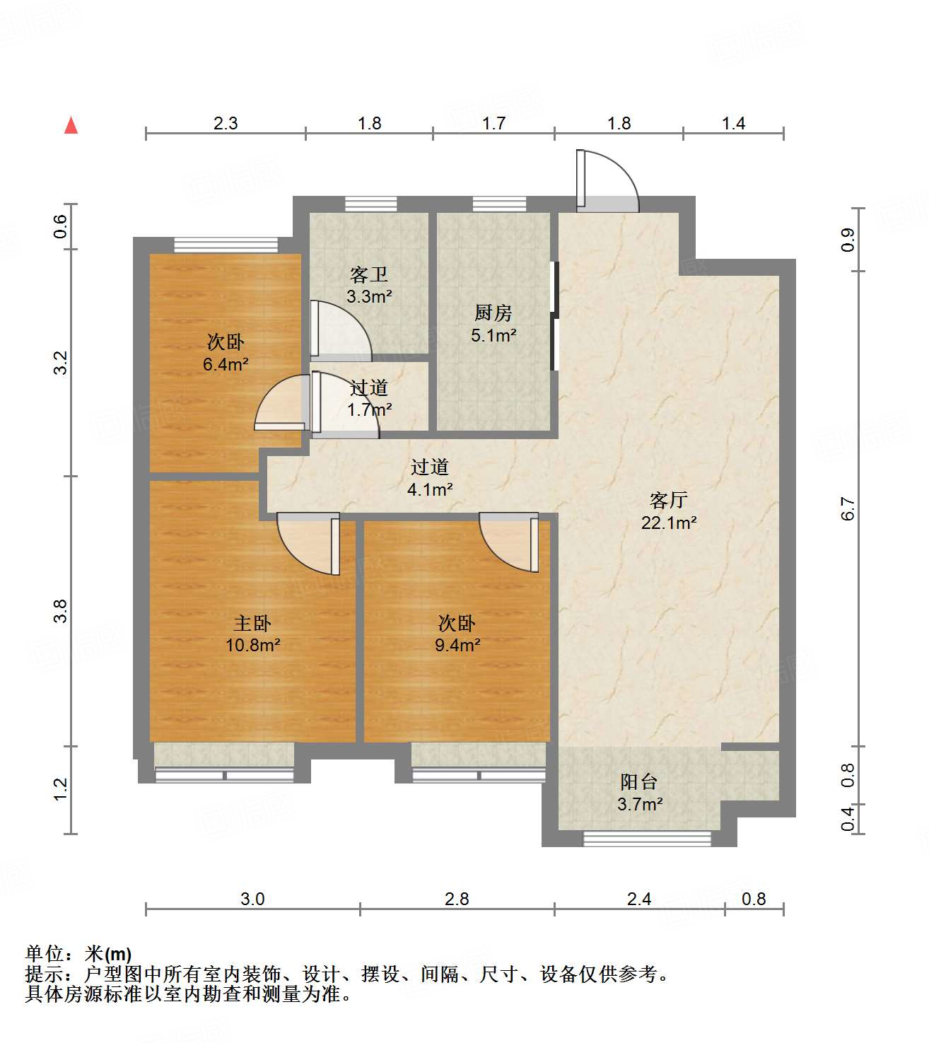 银丰玖玺城四期融合府