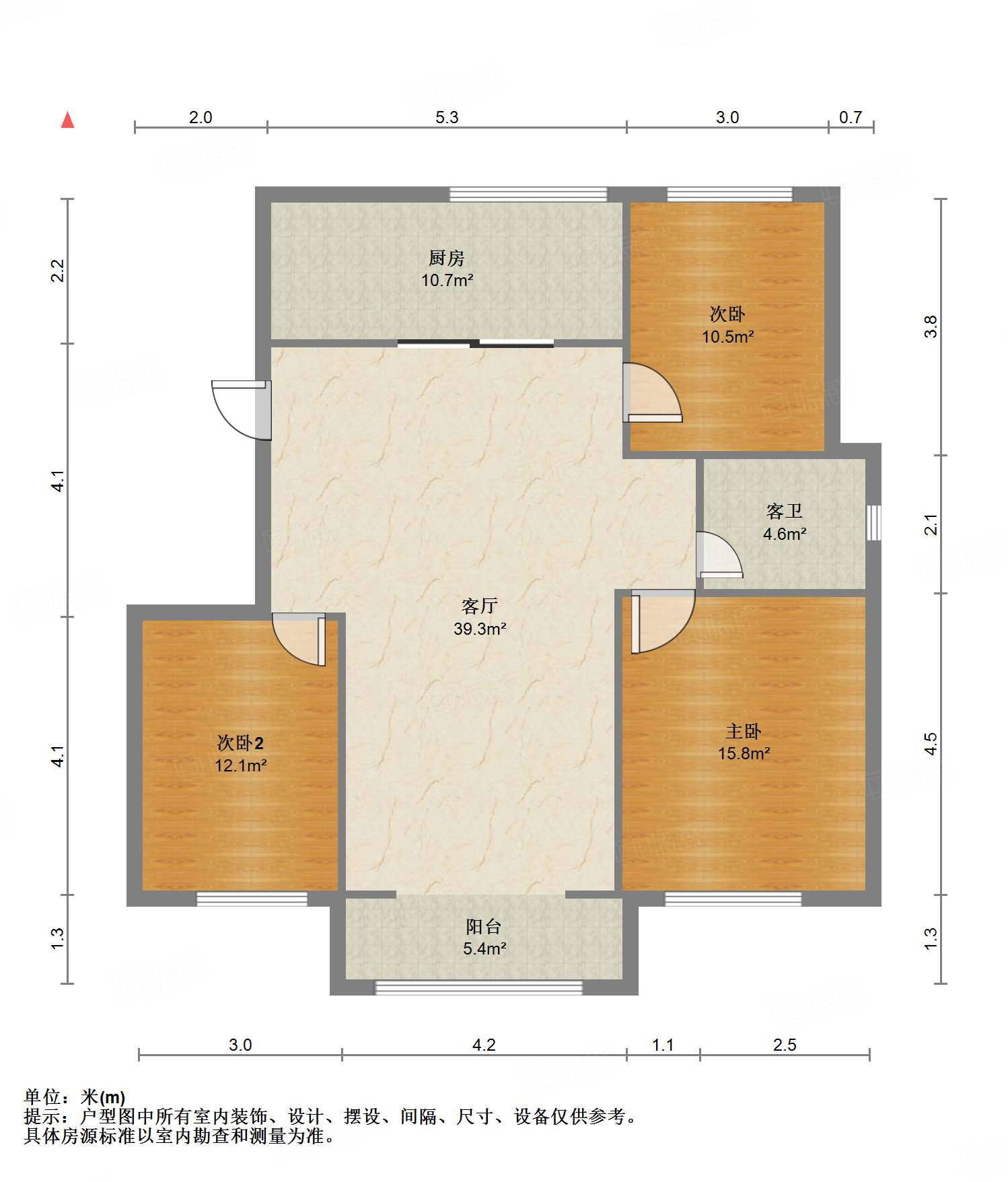 银丰唐郡牡丹园