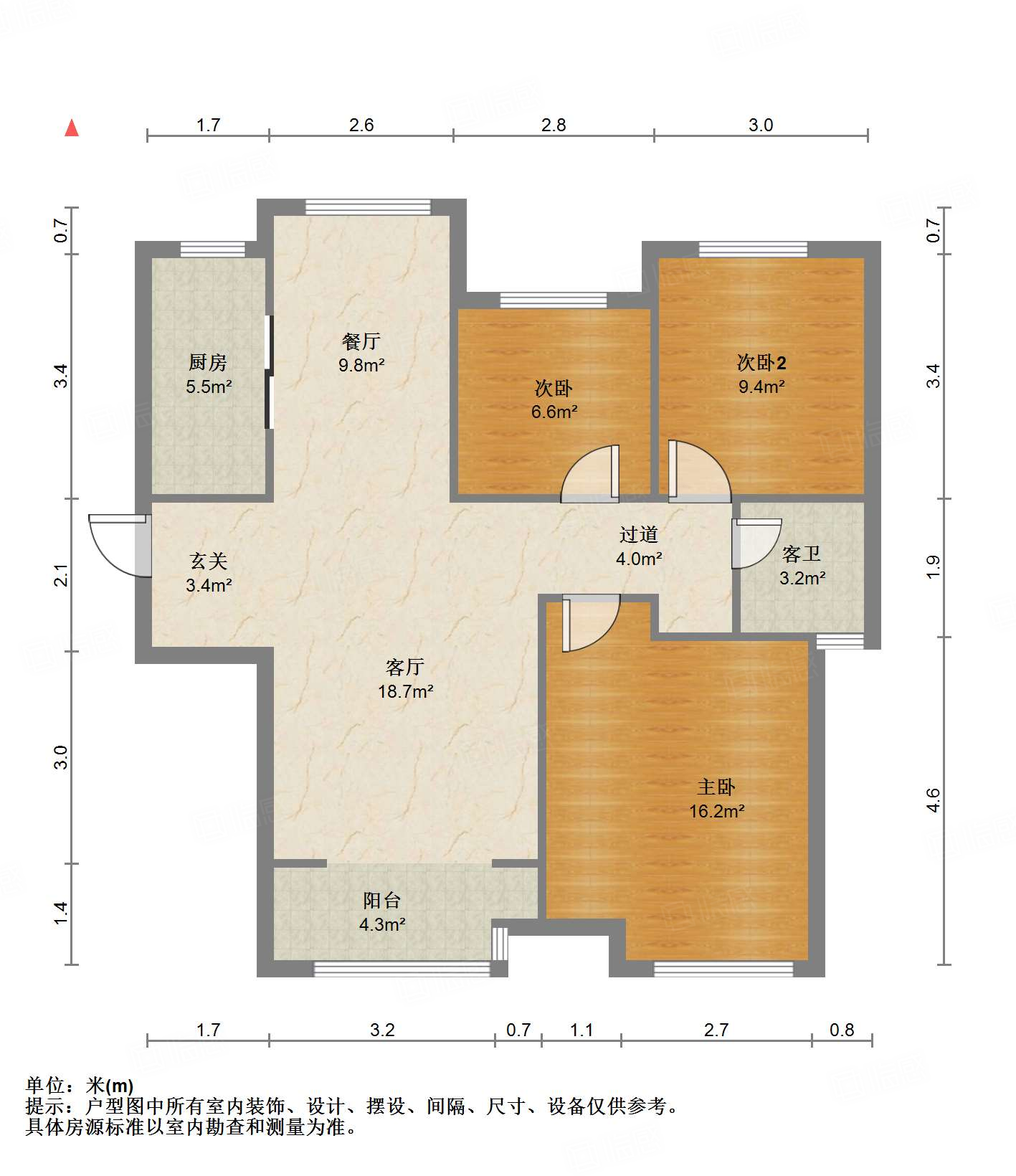绿地新里香榭丽公馆