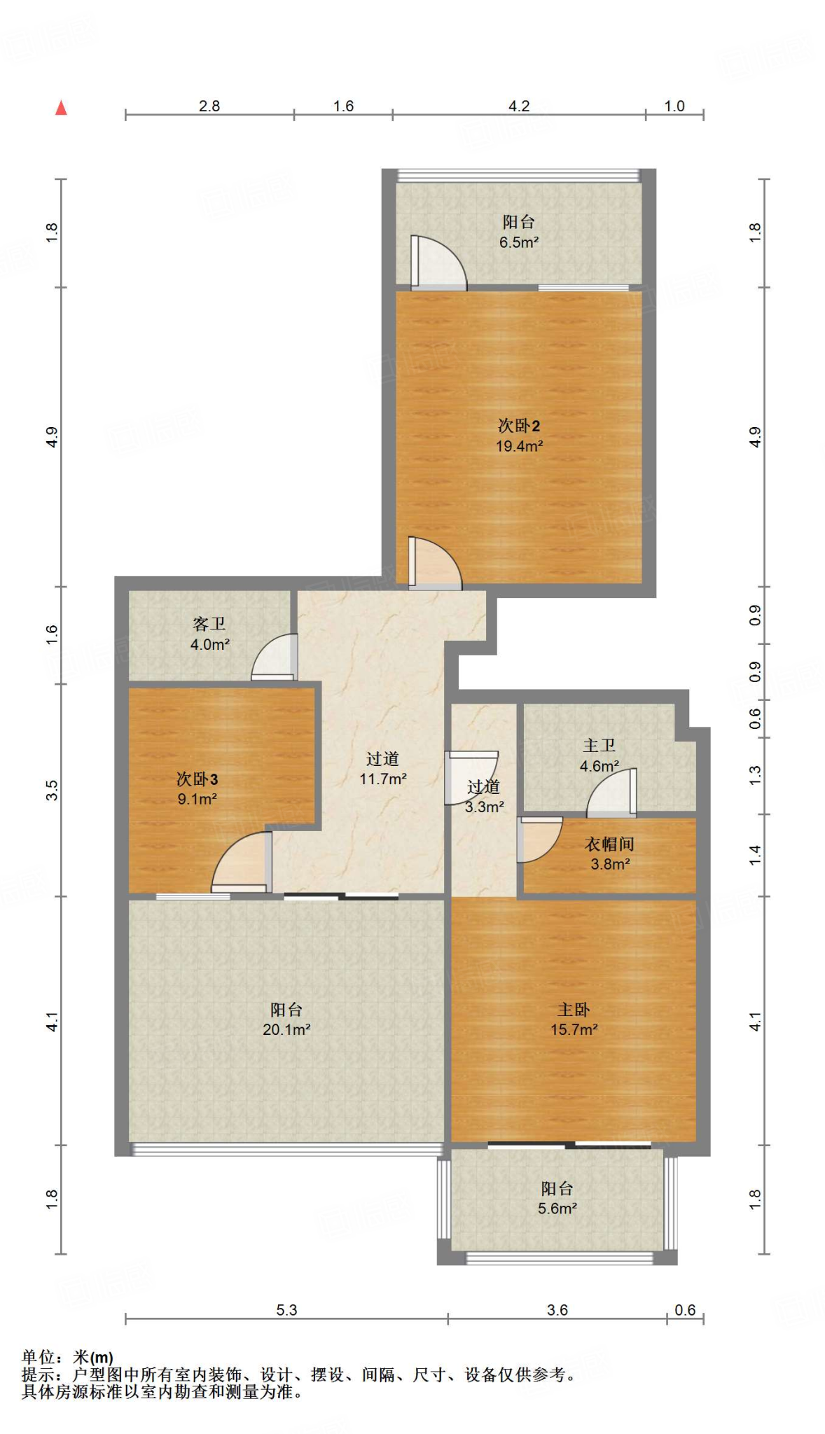 新世界阳光花园