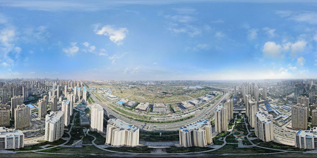中海和平之门上和府,沙岗西路87号 - 沈阳中海和平之门上和府二手房、租房、房价-沈阳安居客