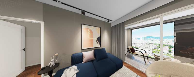 宁波建发朗云,宁波宁波建发朗云房价,,宁波建发朗云物业、户型图、周边配套和交通详情_宁波58爱房