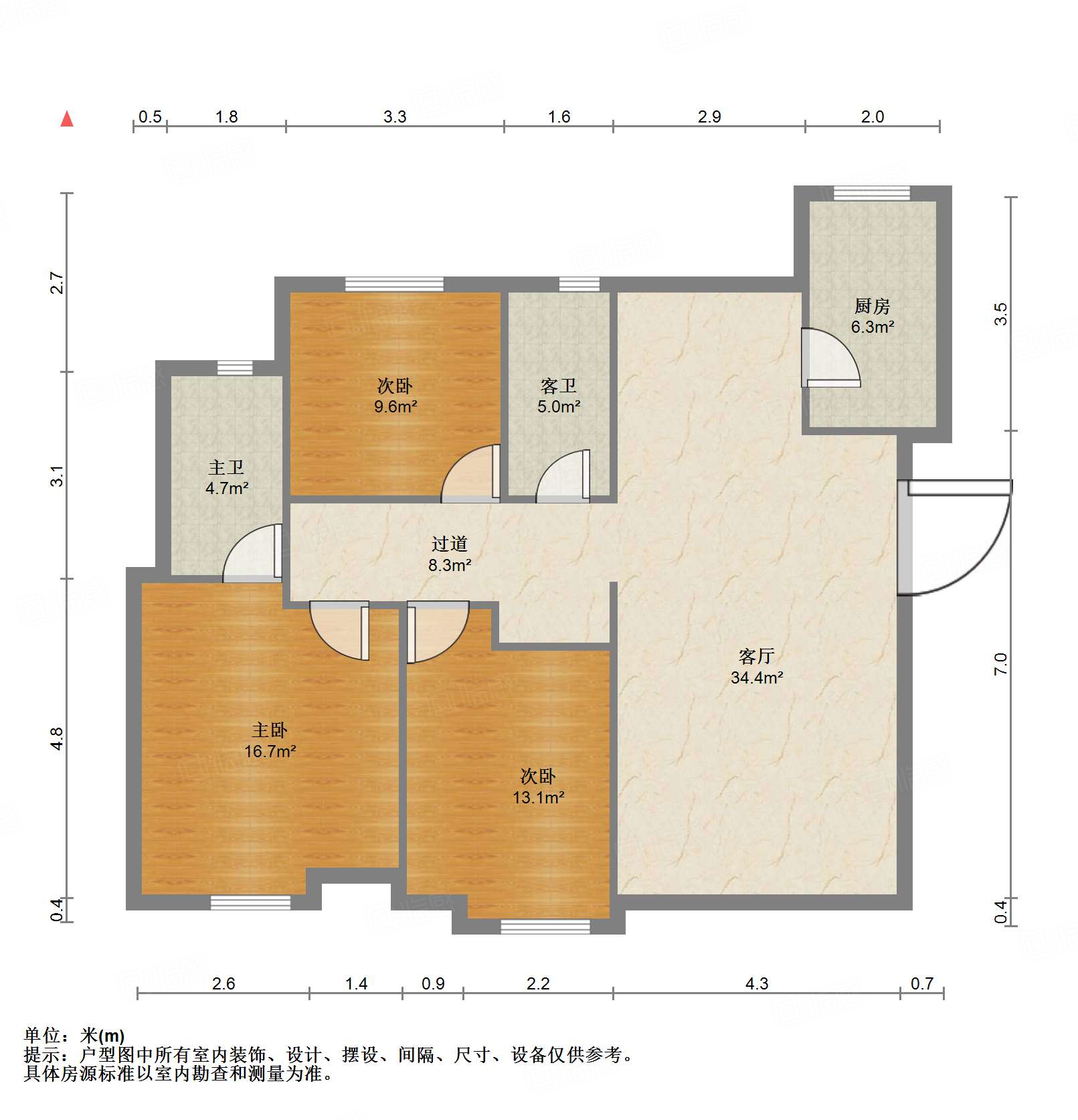 凤凰国际城南区