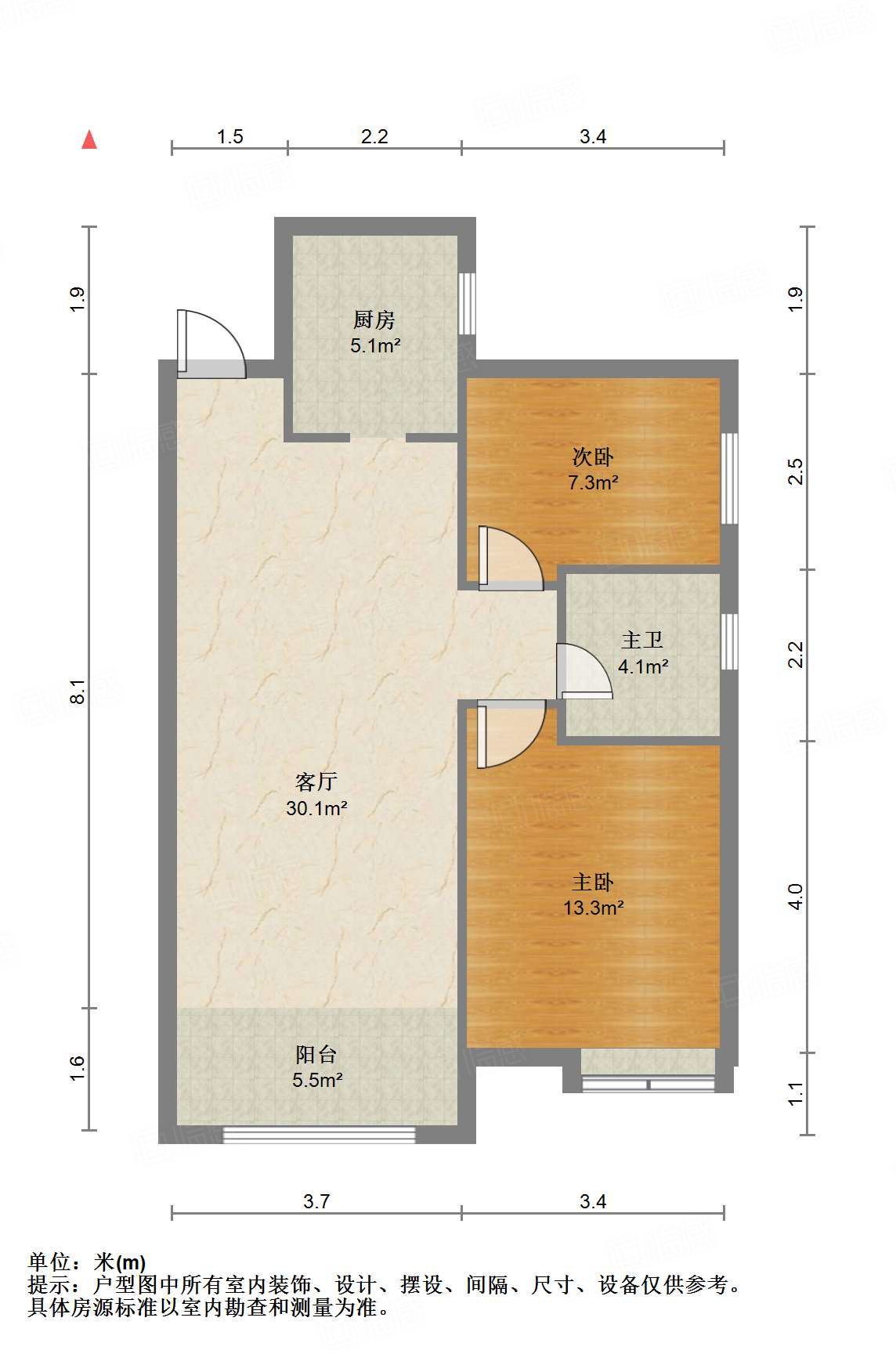 天鸿万象新天剑桥郡