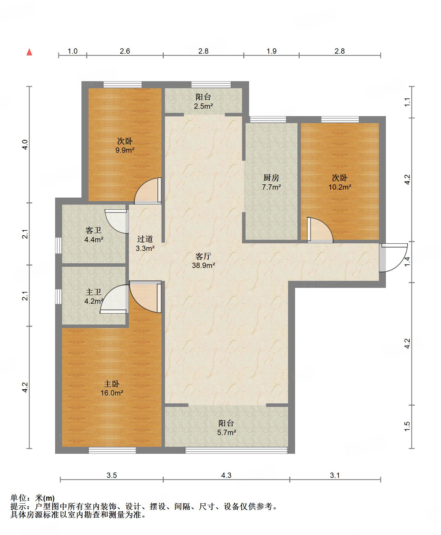 东城逸家逸贤园