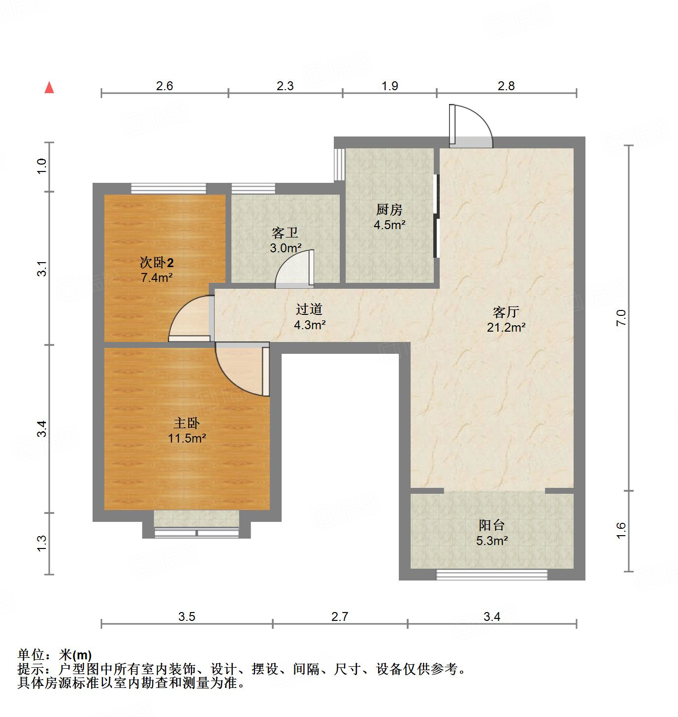 融汇城玫瑰公馆二期
