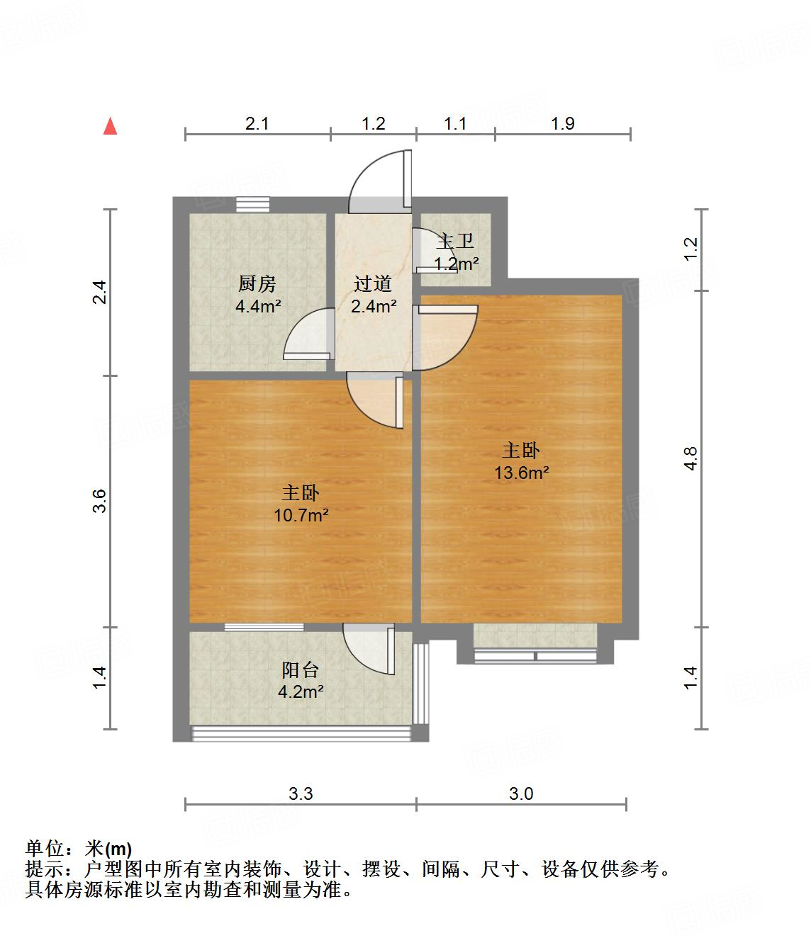 七里山南村一区