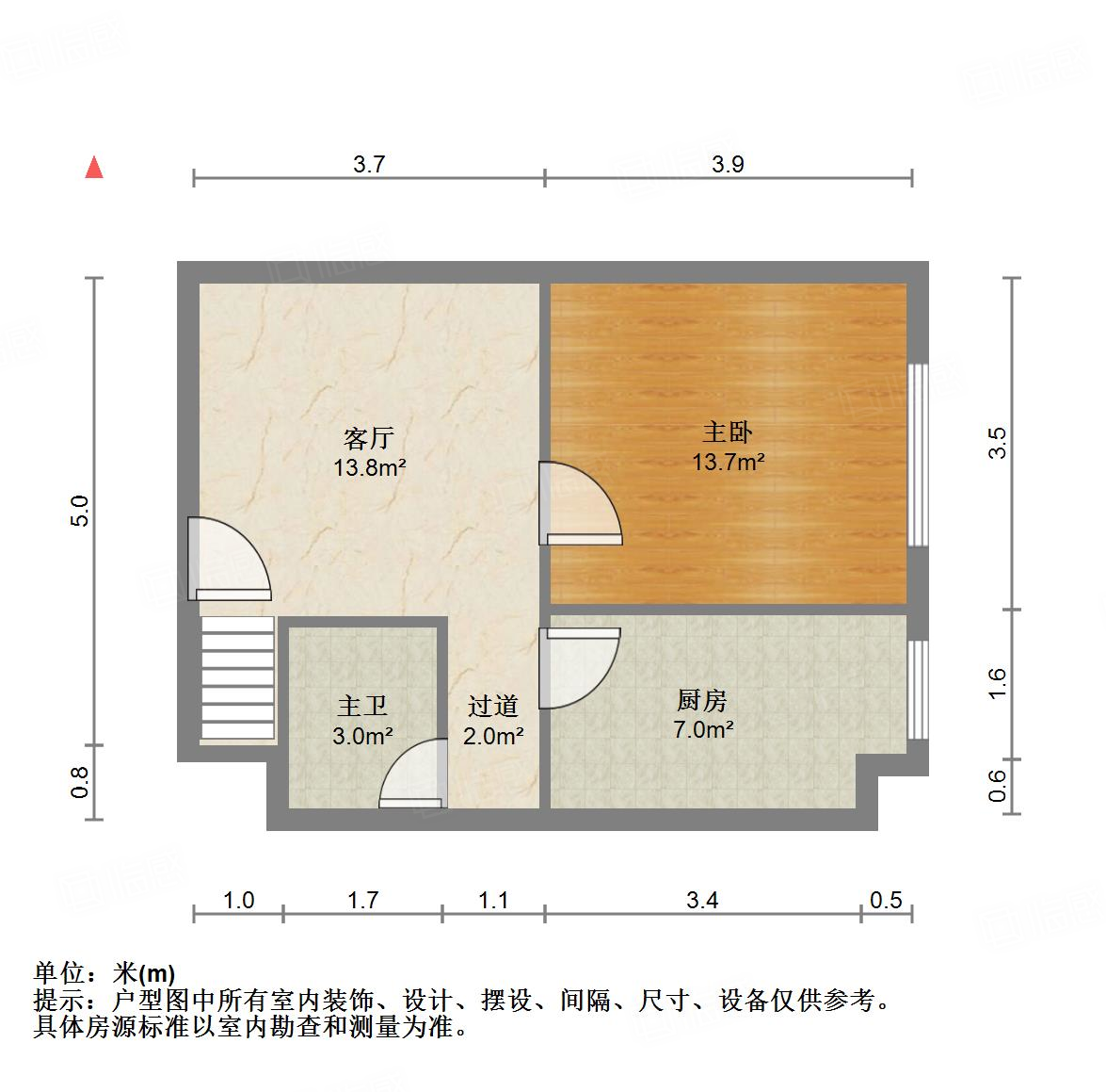 阳光100国际新城(T区)