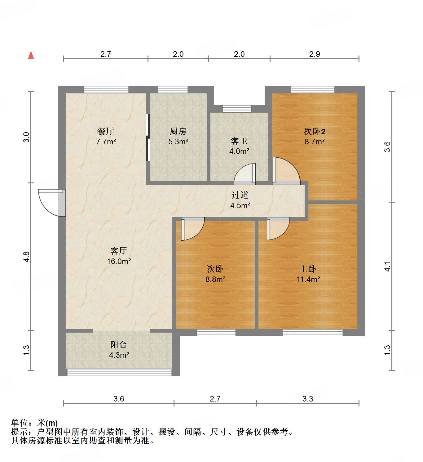 绿地新里香榭丽公馆