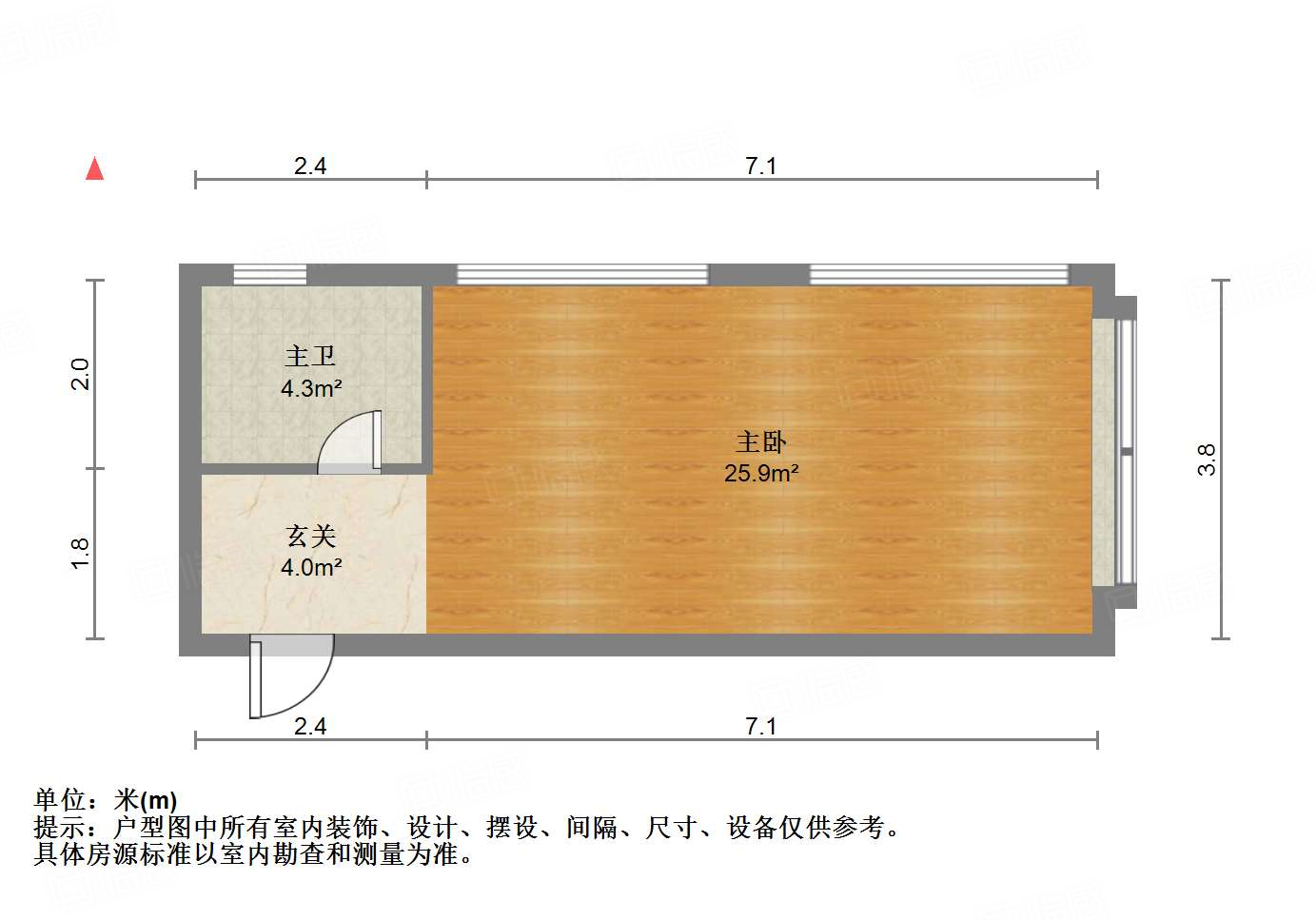华润置地昆仑御