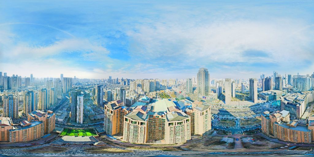 新安花园,东马路138号 - 天津新安花园二手房,租房,房价-天津安居客