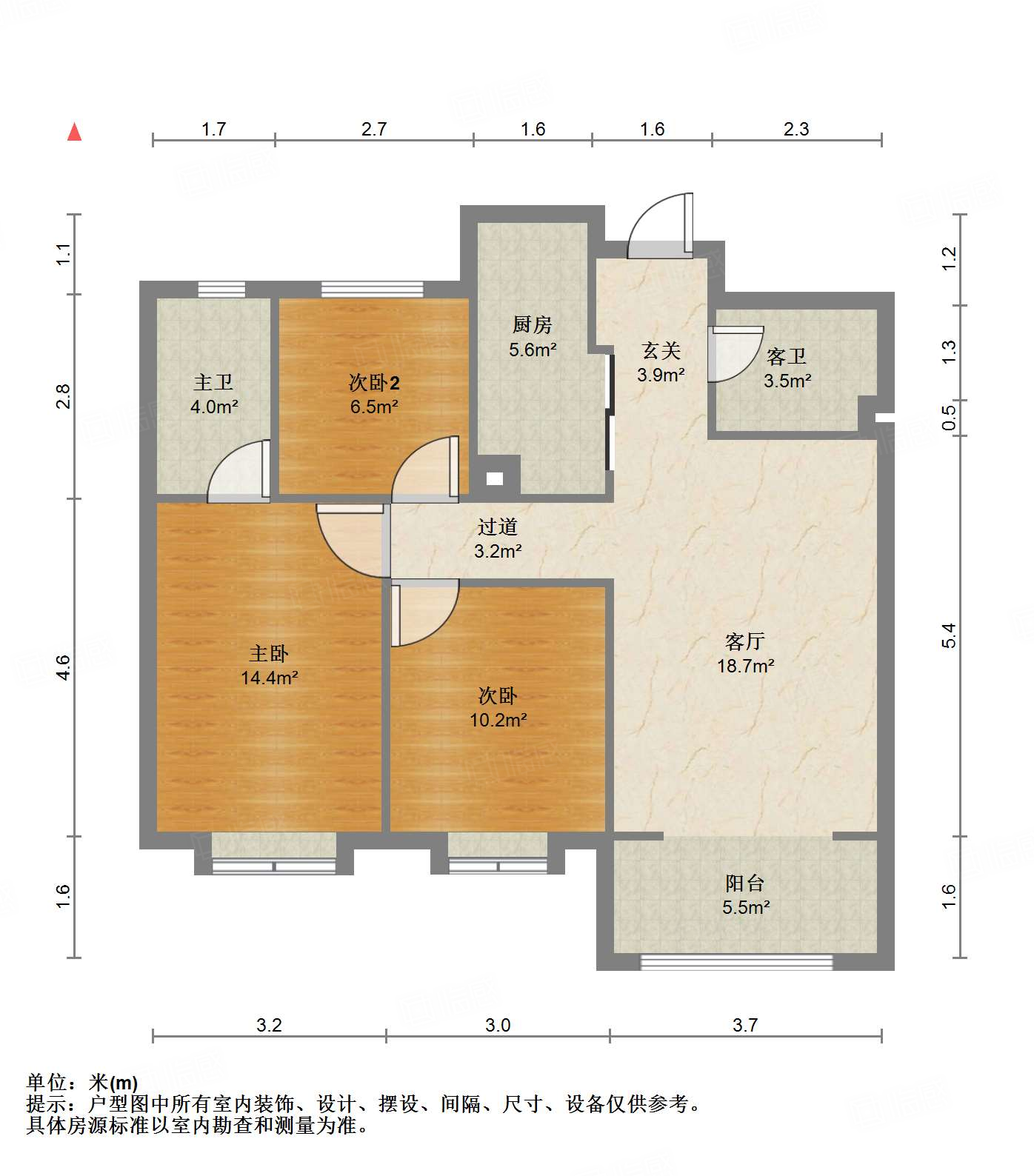 绿地国际城牡丹明都