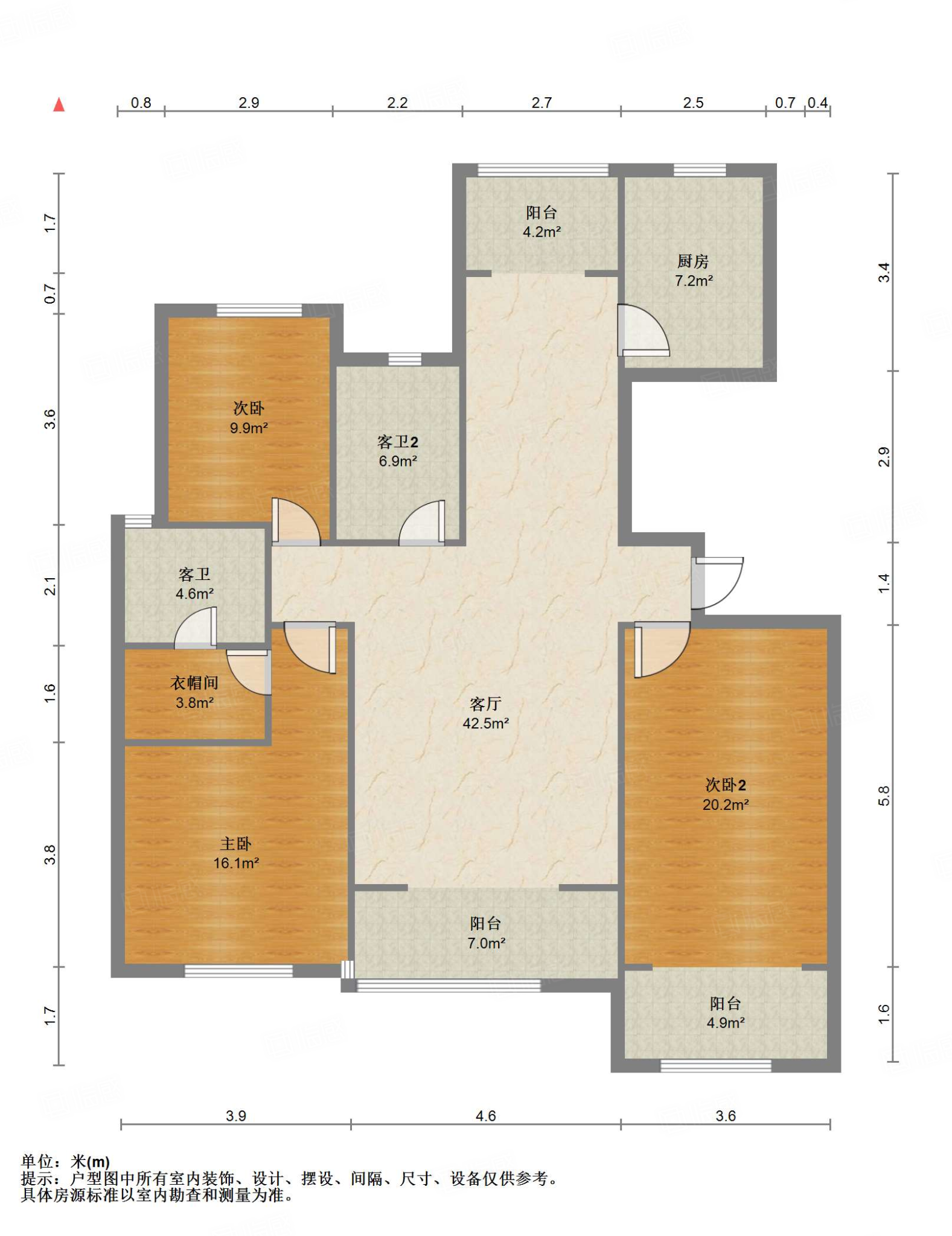 银丰唐郡牡丹园
