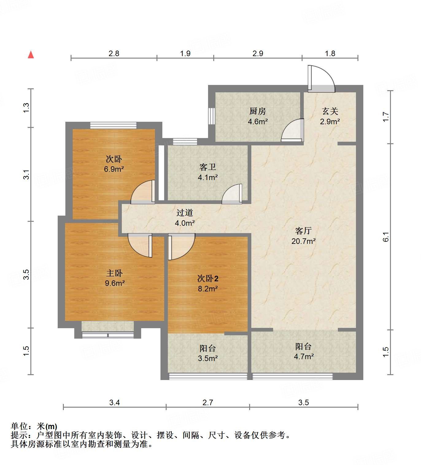 旭辉银盛泰瑞锦台