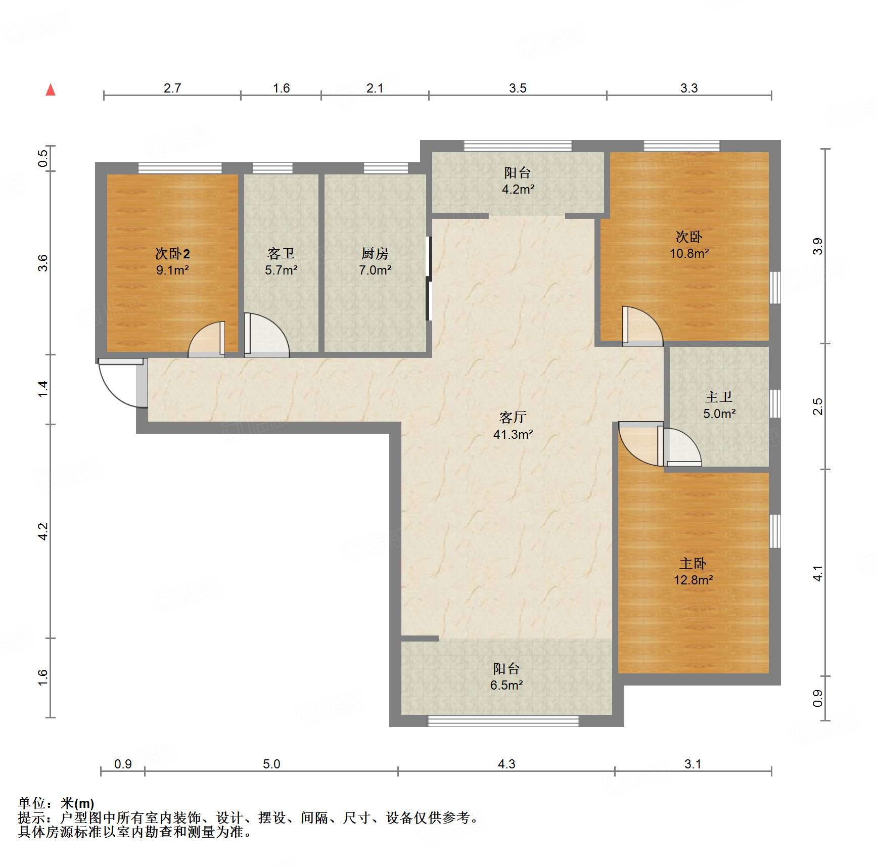 东城逸家逸贤园