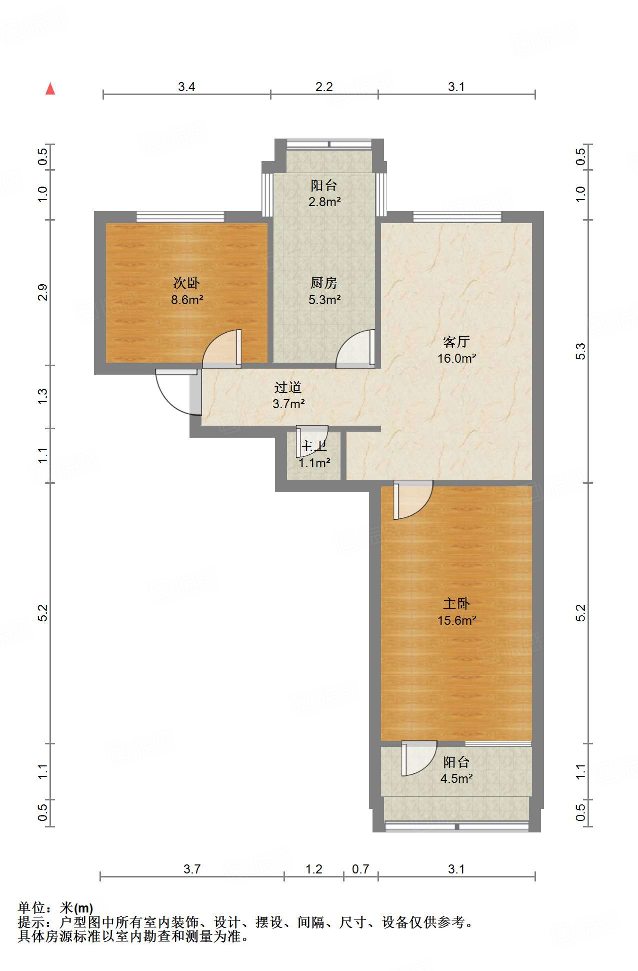 工人新村南村东区