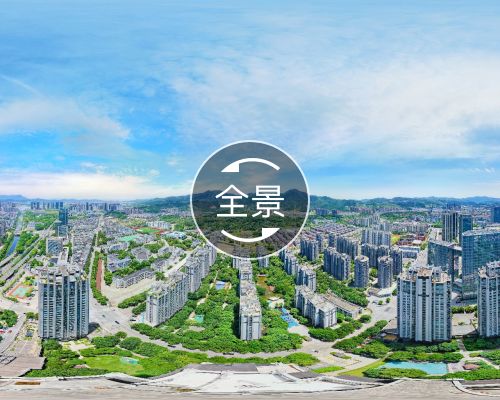 丰泽园(西区),桃源中路,近华丰路-宁波丰泽园(西区)二手房,租房-宁波