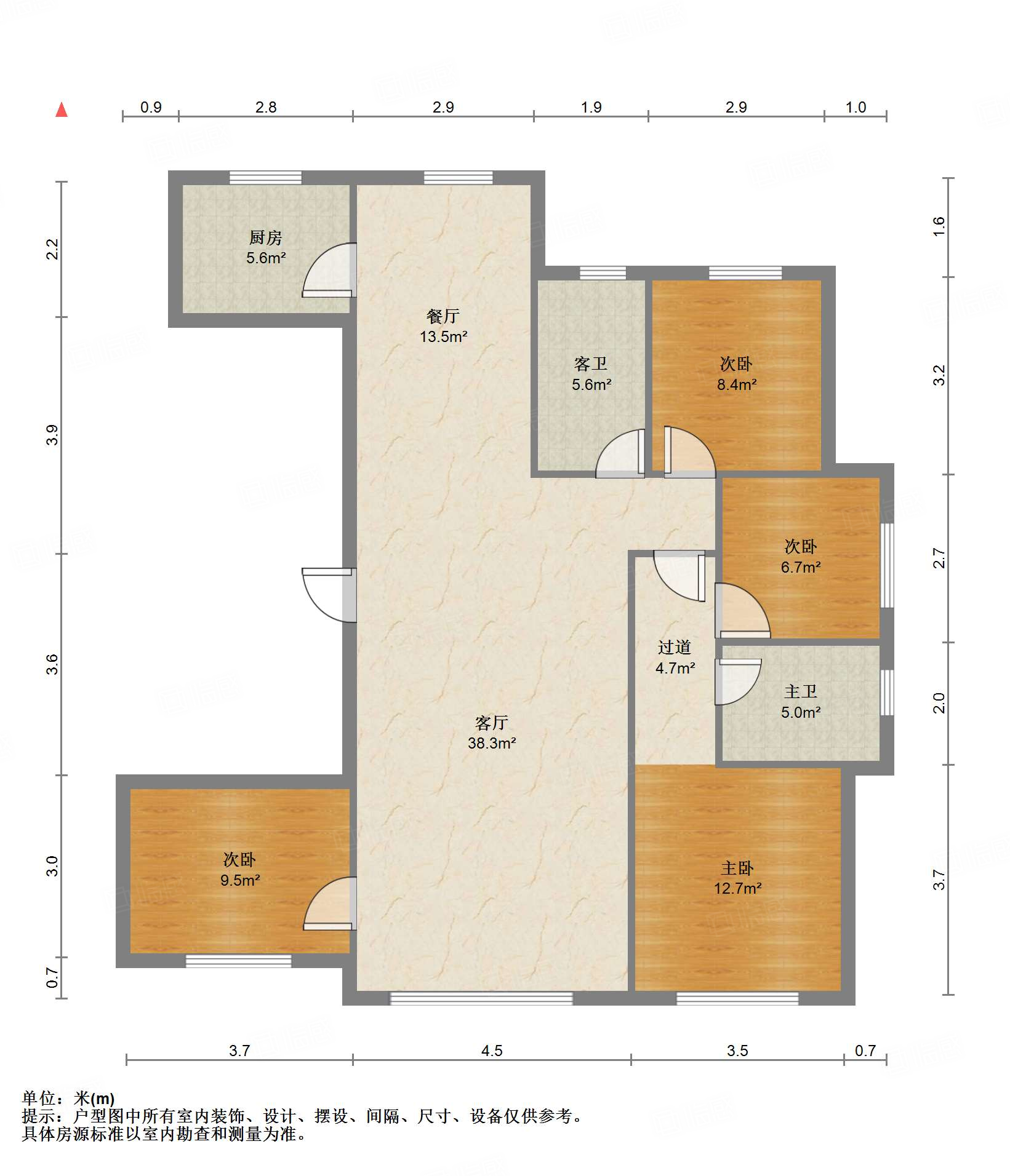 汉峪海风海德堡