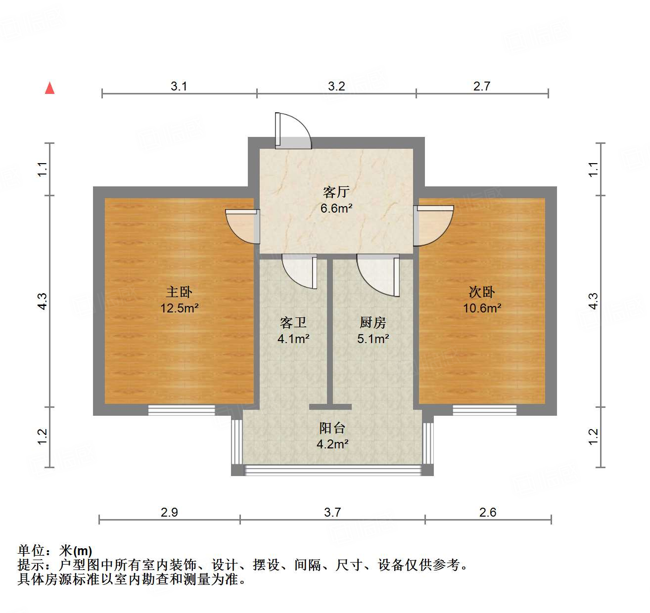 千佛山医院宿舍