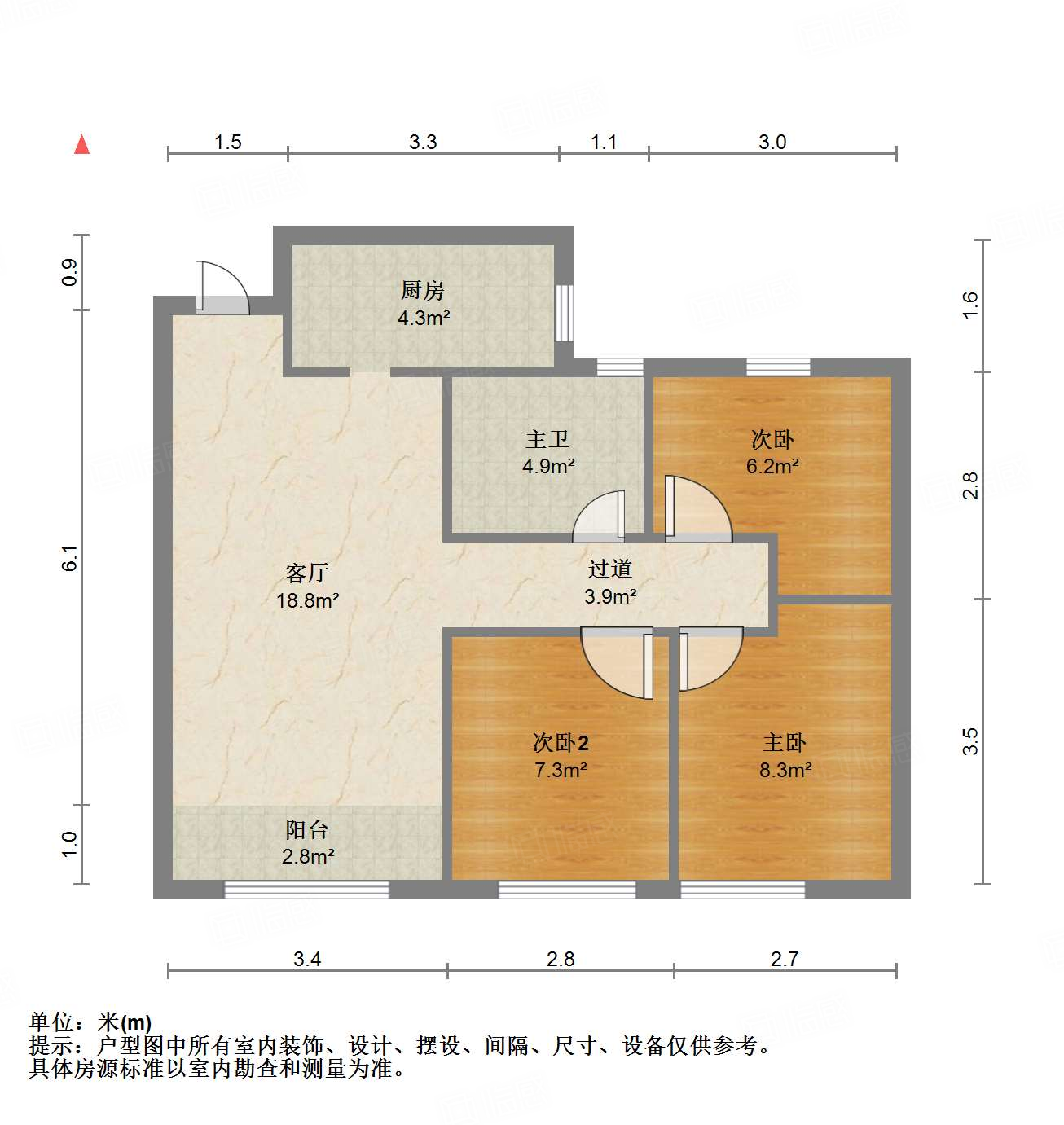 天鸿万象新天万卷府