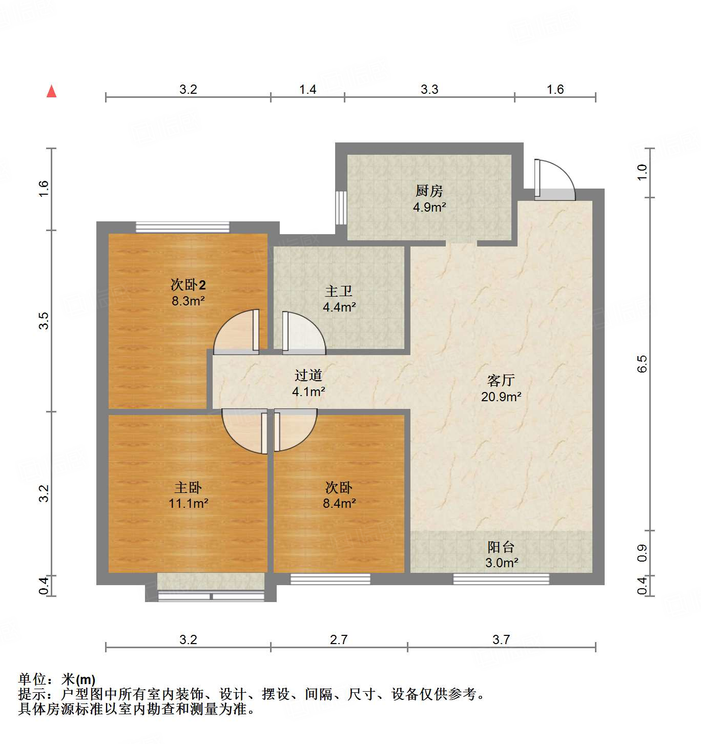 天鸿万象新天万卷府
